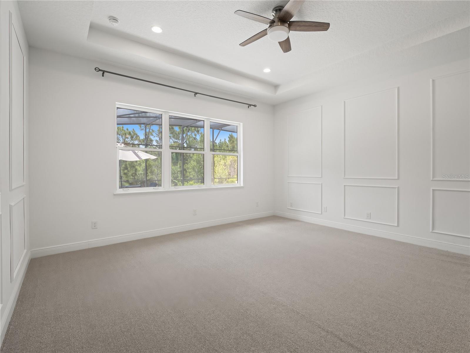 9003 SANTORINI DR, ORLANDO, FL, 32827