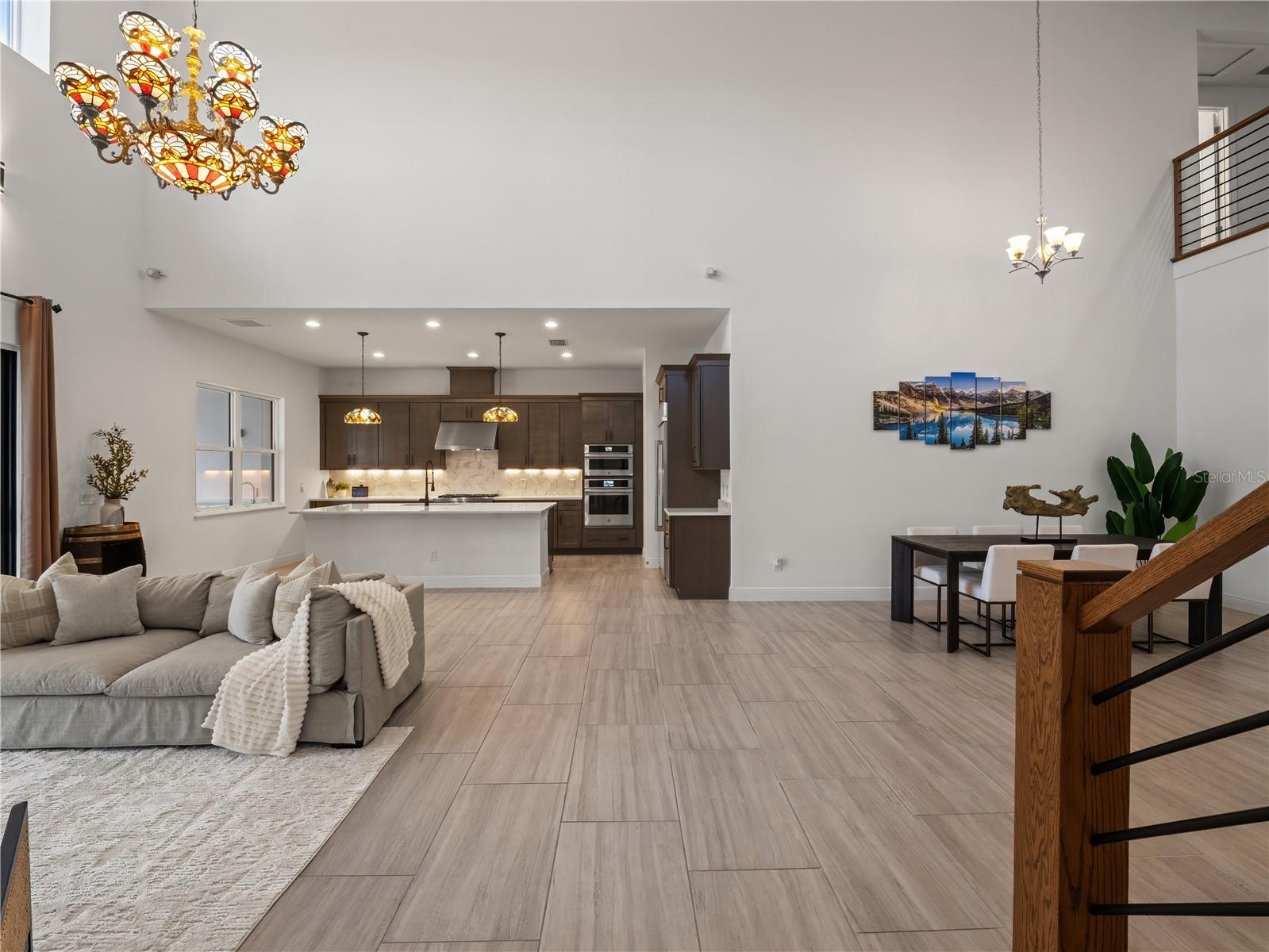 9003 SANTORINI DR, ORLANDO, FL, 32827