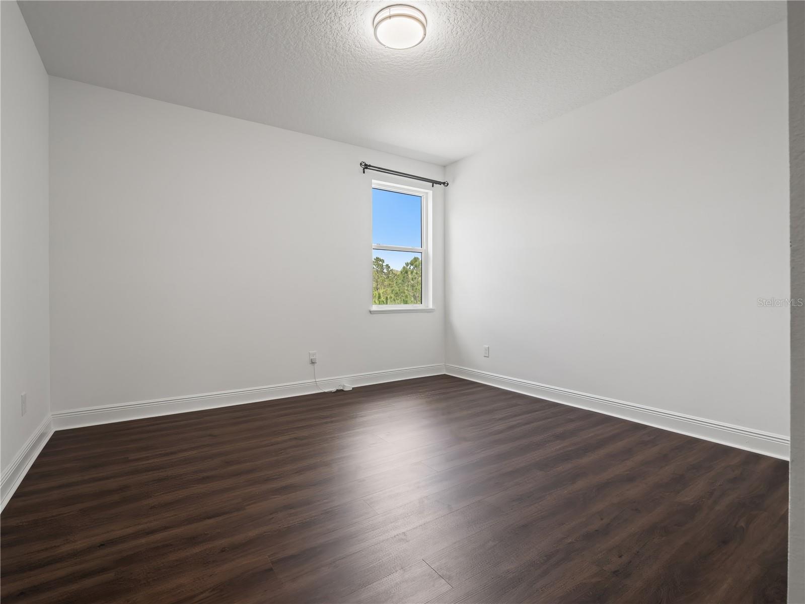 9003 SANTORINI DR, ORLANDO, FL, 32827