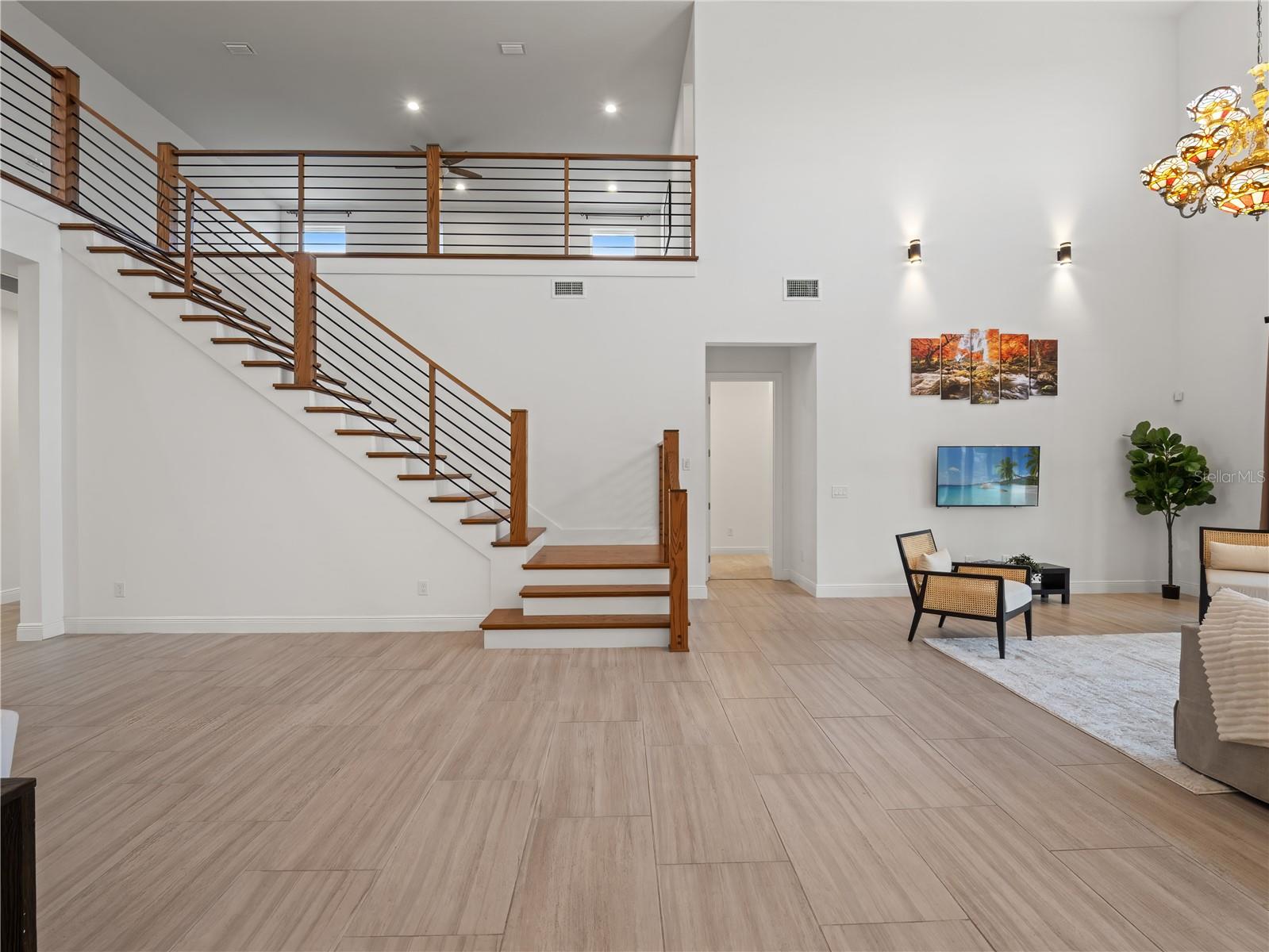 9003 SANTORINI DR, ORLANDO, FL, 32827
