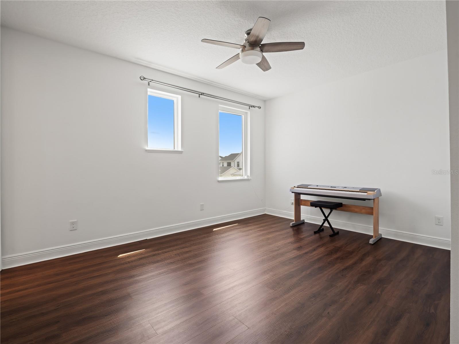 9003 SANTORINI DR, ORLANDO, FL, 32827