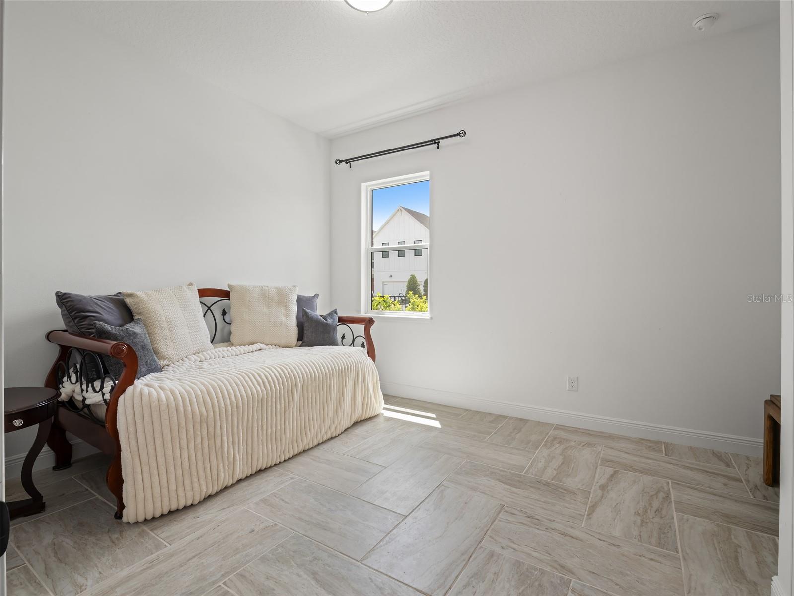 9003 SANTORINI DR, ORLANDO, FL, 32827