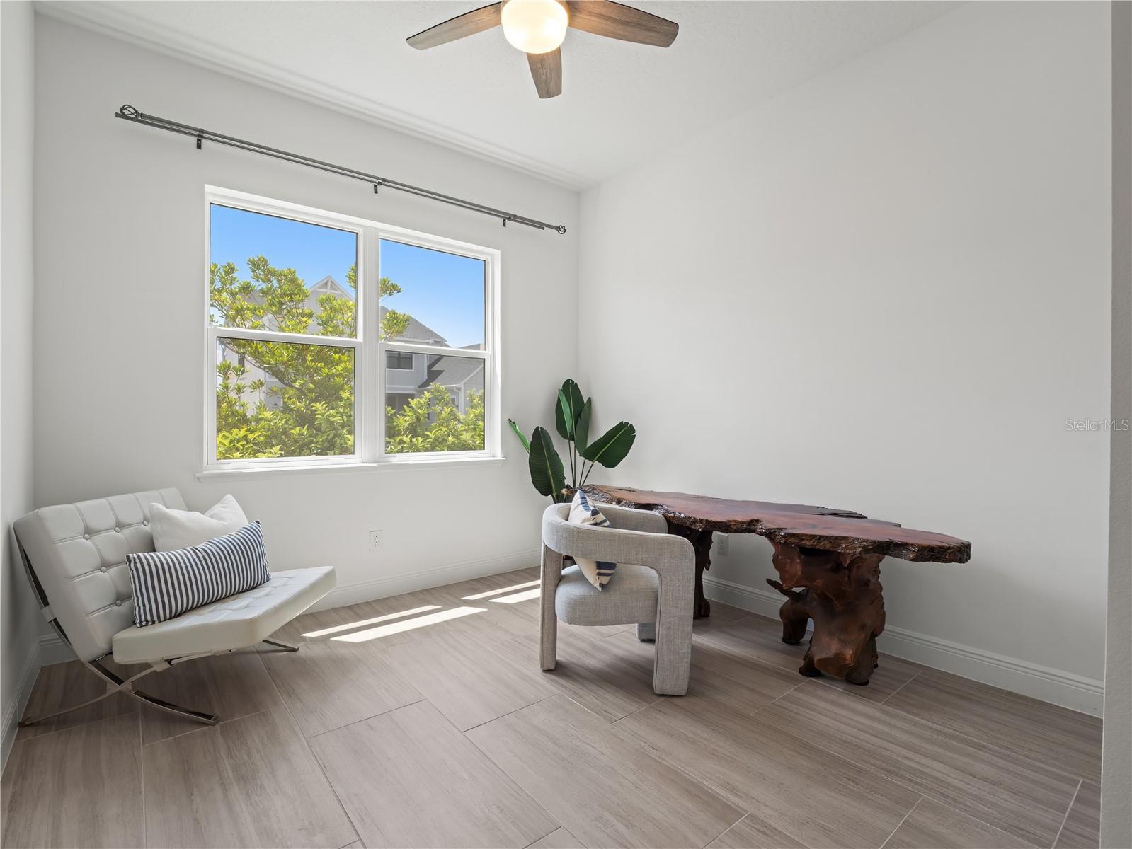 9003 SANTORINI DR, ORLANDO, FL, 32827