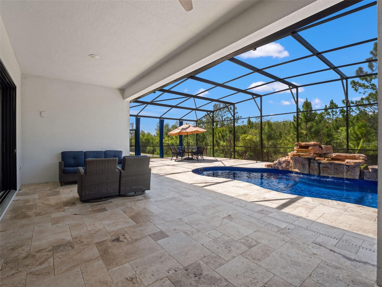 9003 SANTORINI DR, ORLANDO, FL, 32827
