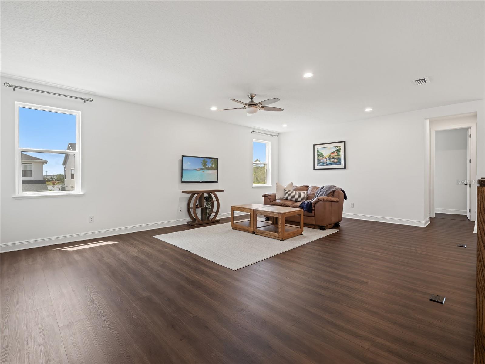 9003 SANTORINI DR, ORLANDO, FL, 32827