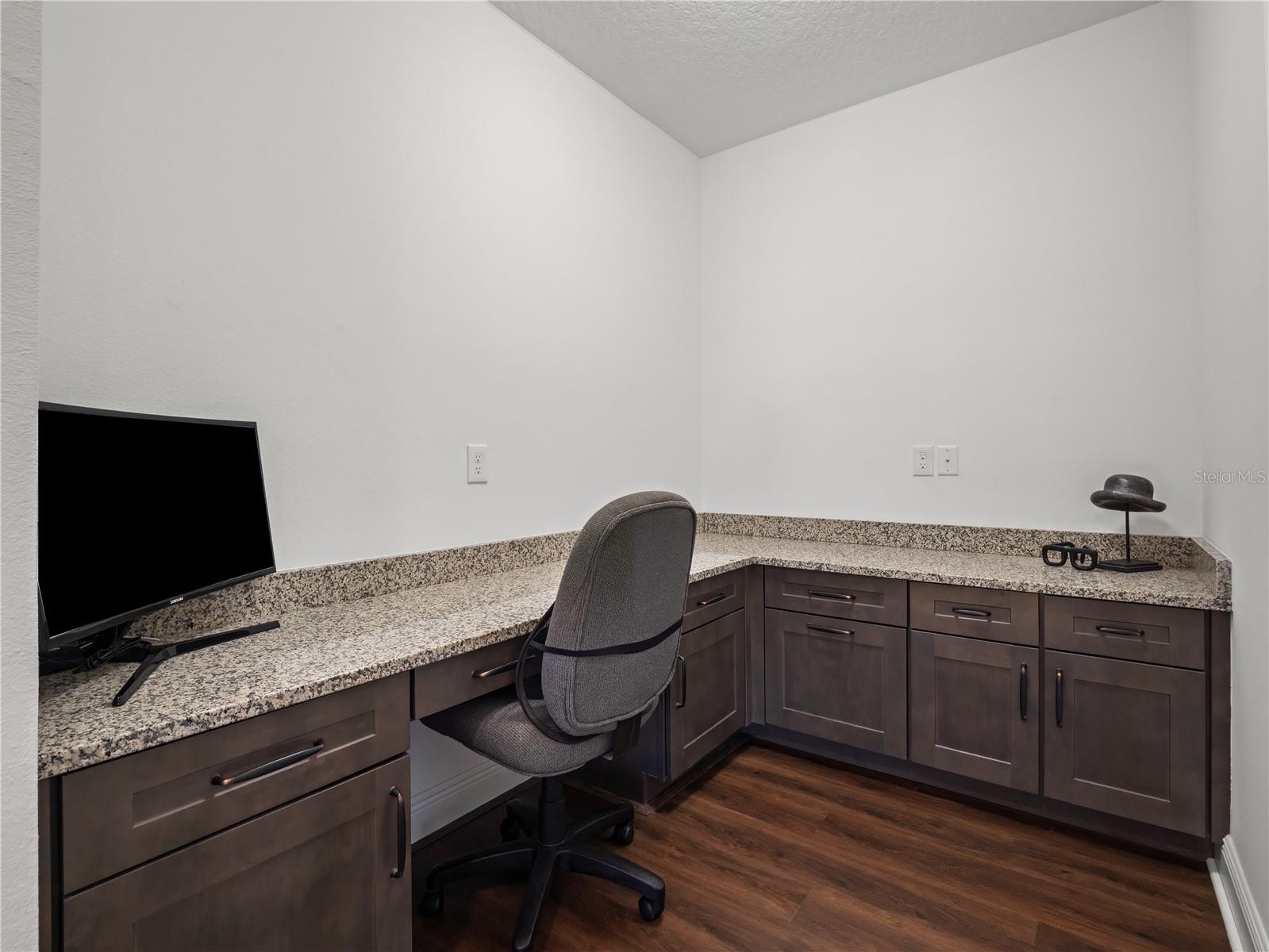 9003 SANTORINI DR, ORLANDO, FL, 32827
