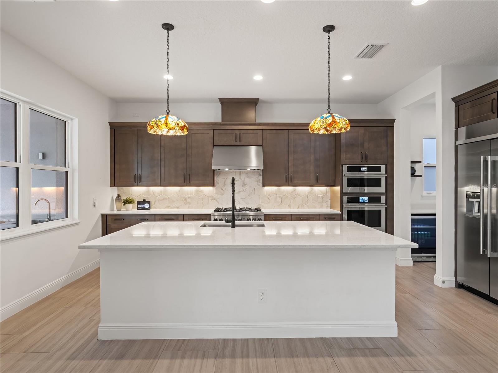 9003 SANTORINI DR, ORLANDO, FL, 32827