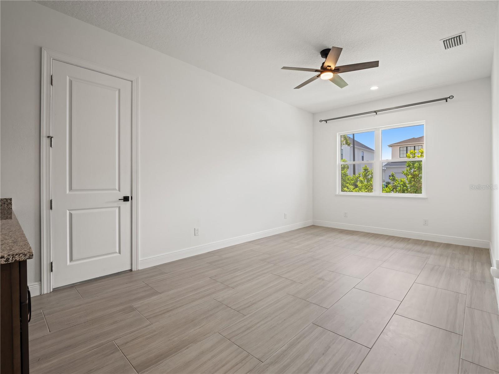 9003 SANTORINI DR, ORLANDO, FL, 32827