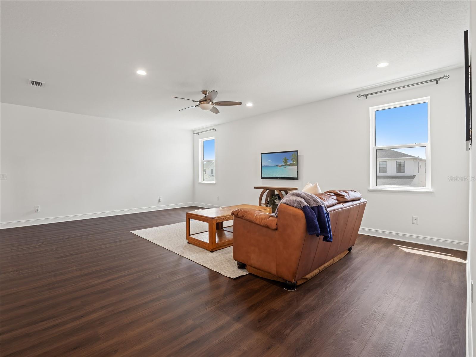 9003 SANTORINI DR, ORLANDO, FL, 32827
