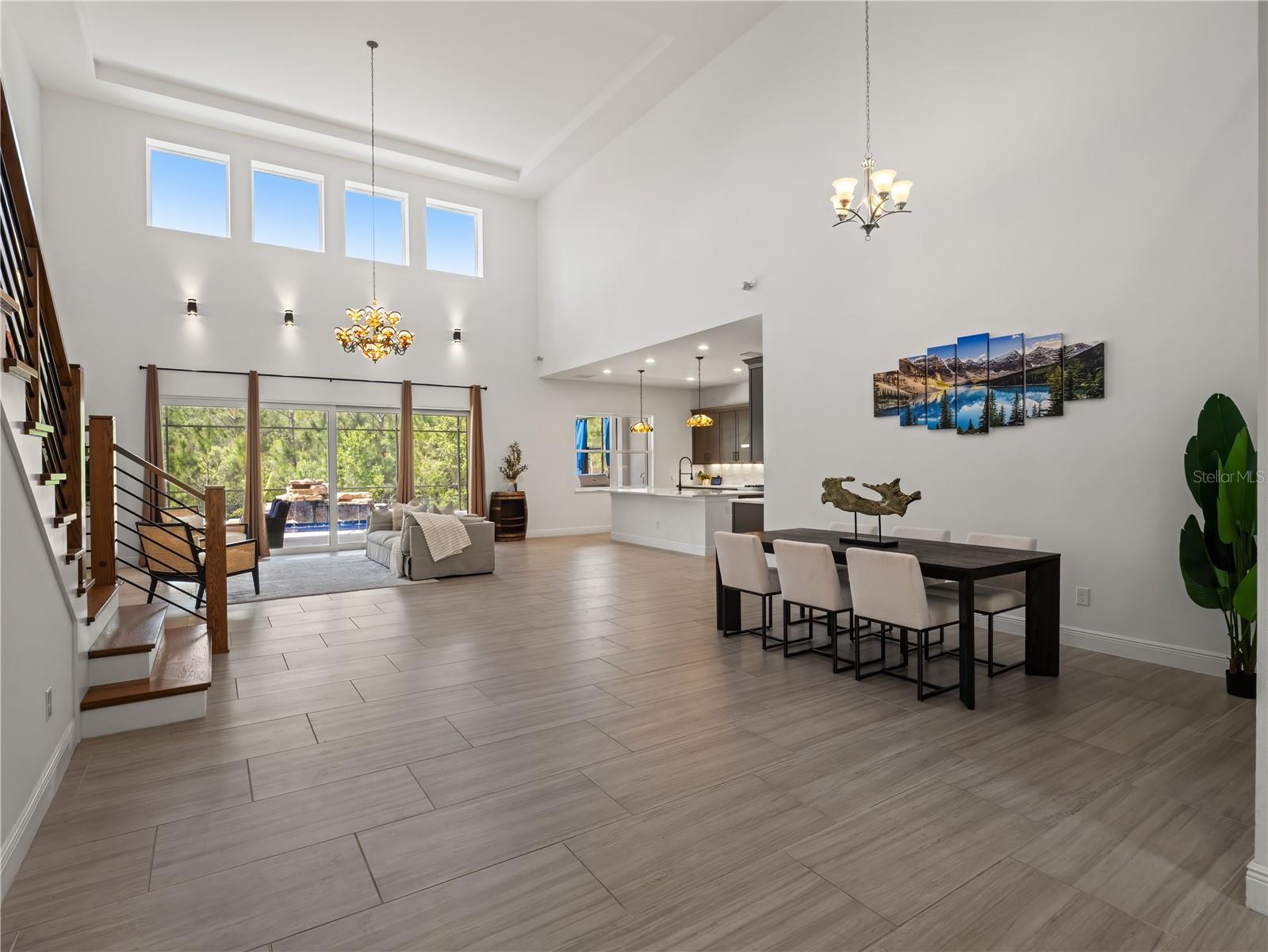 9003 SANTORINI DR, ORLANDO, FL, 32827