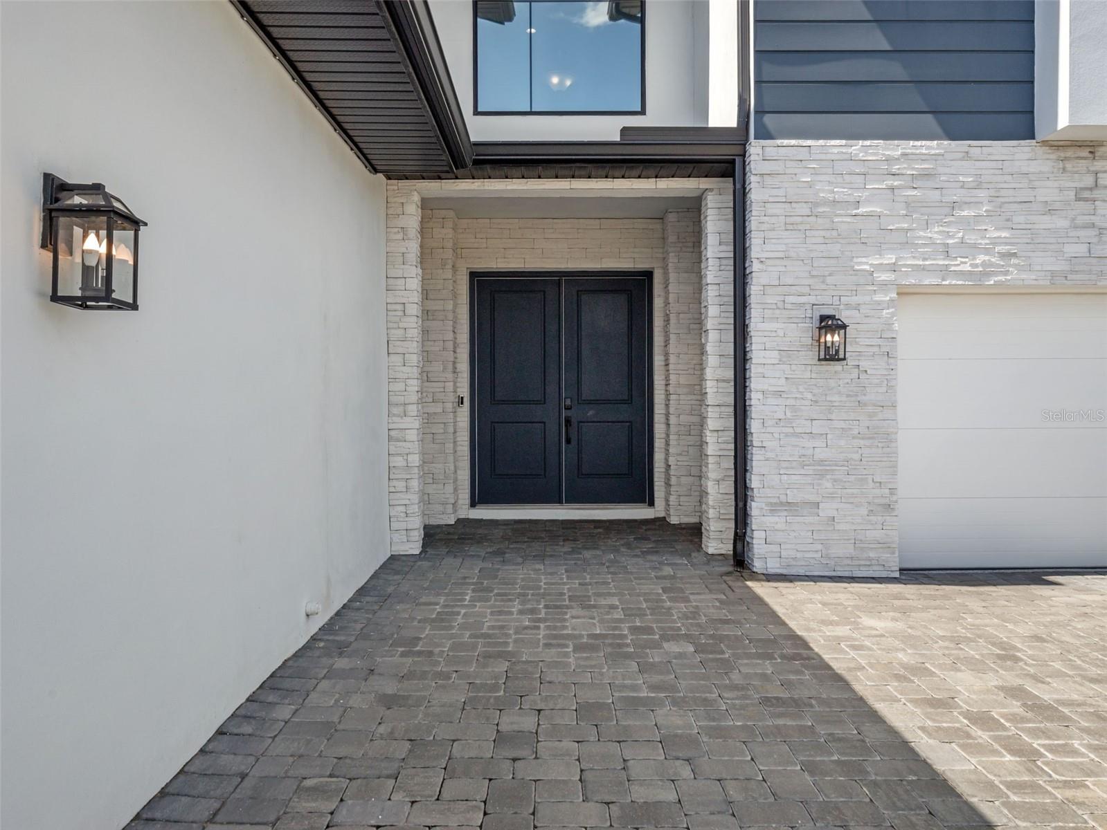 9003 SANTORINI DR, ORLANDO, FL, 32827