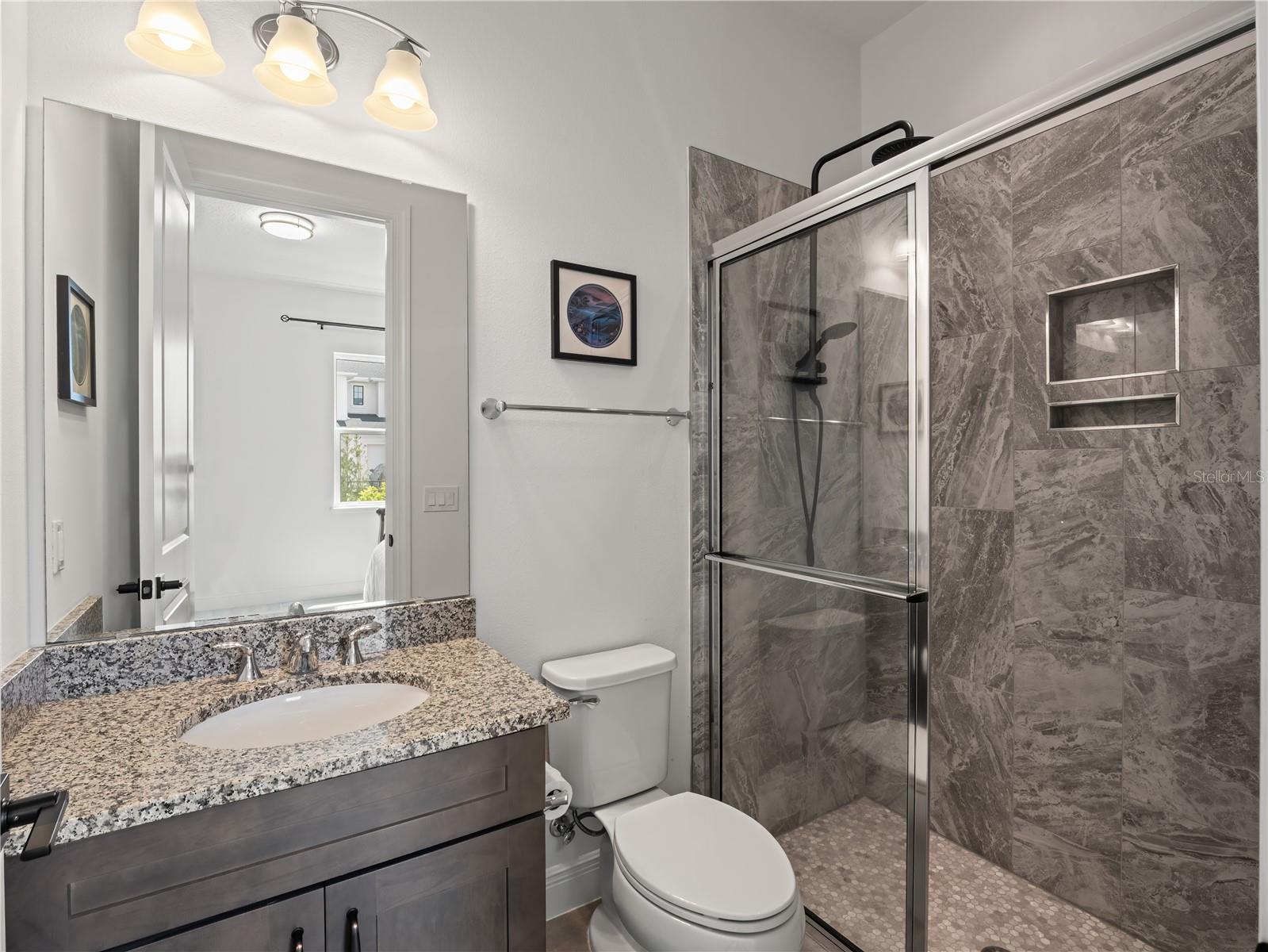 9003 SANTORINI DR, ORLANDO, FL, 32827