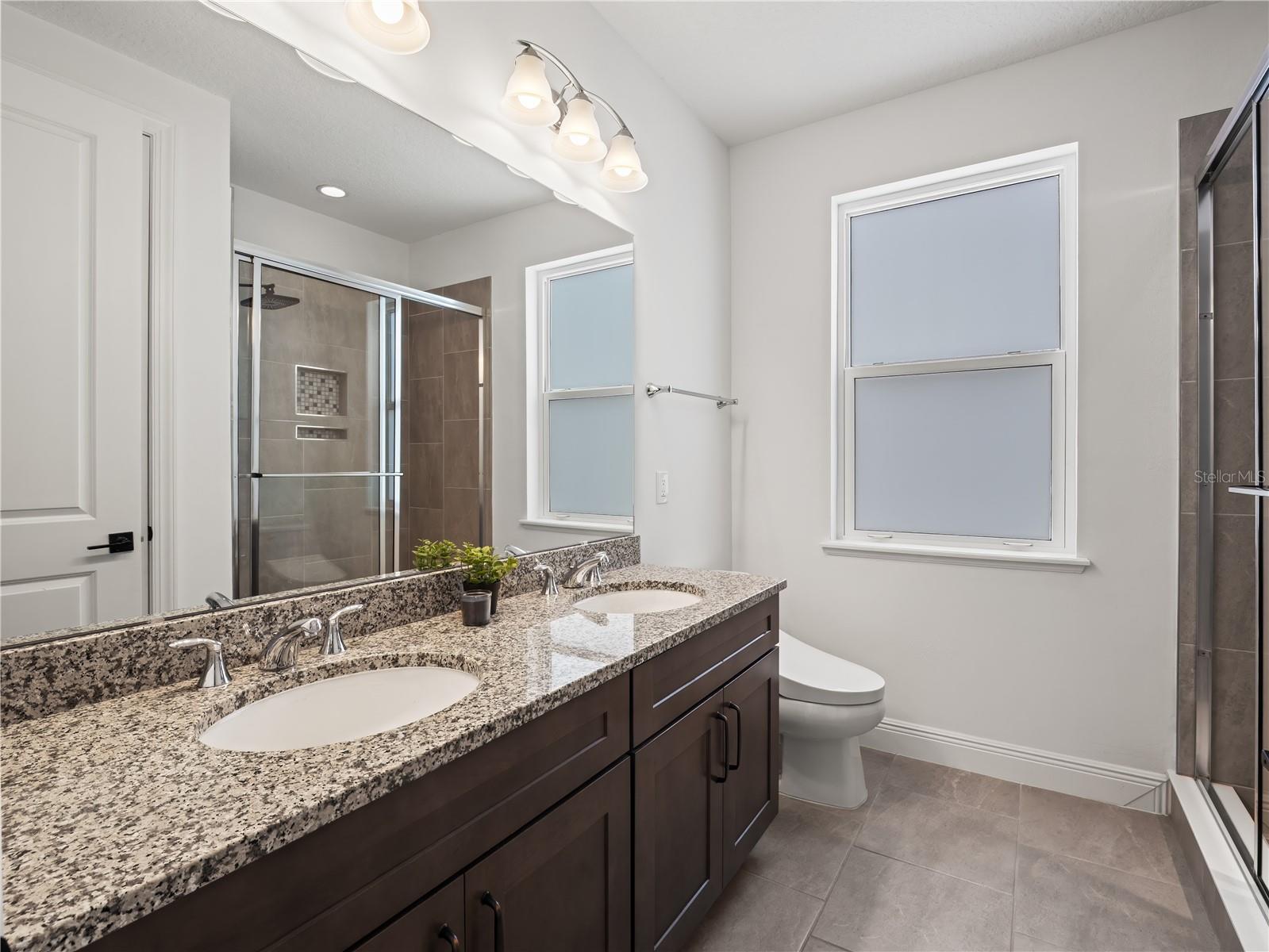 9003 SANTORINI DR, ORLANDO, FL, 32827