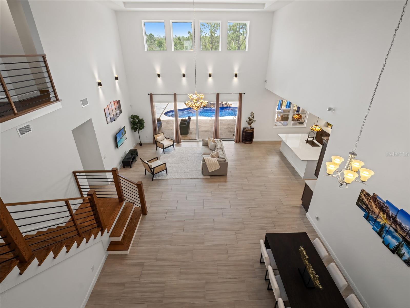 9003 SANTORINI DR, ORLANDO, FL, 32827