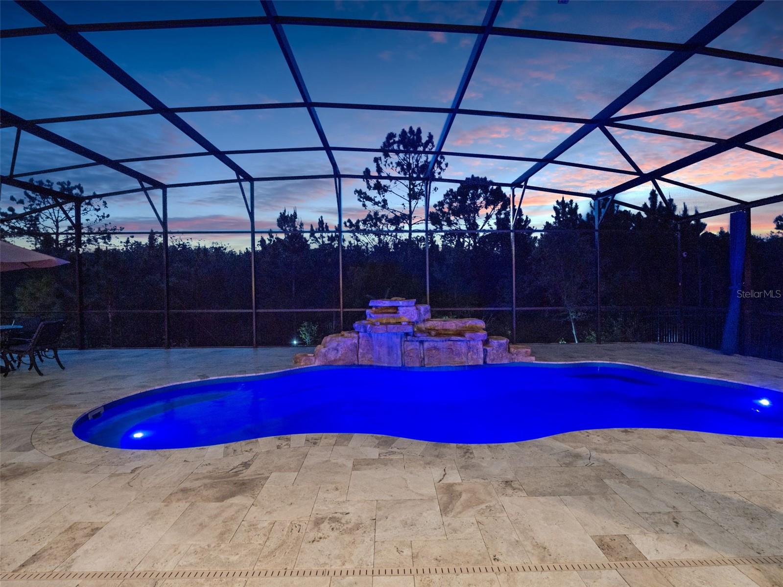 9003 SANTORINI DR, ORLANDO, FL, 32827
