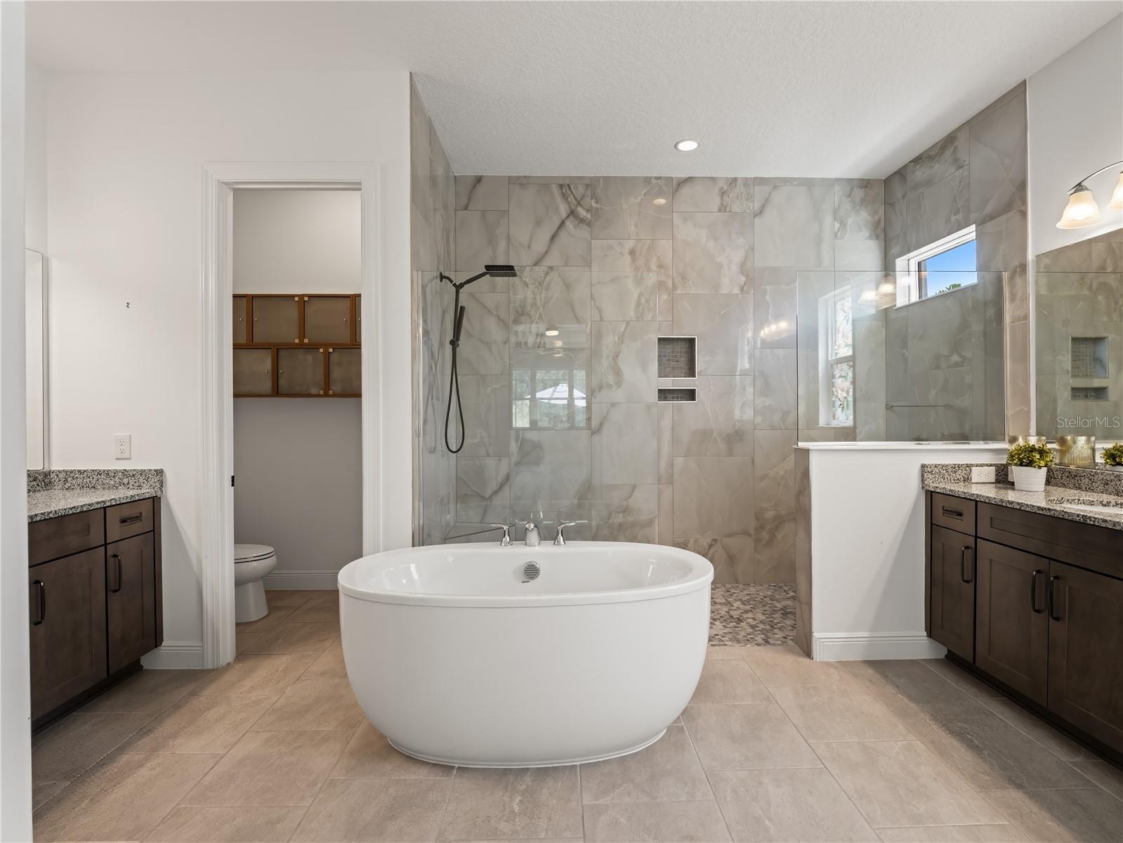 9003 SANTORINI DR, ORLANDO, FL, 32827