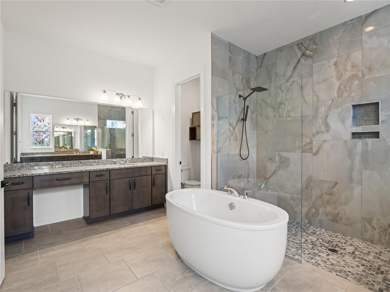 9003 SANTORINI DR, ORLANDO, FL, 32827