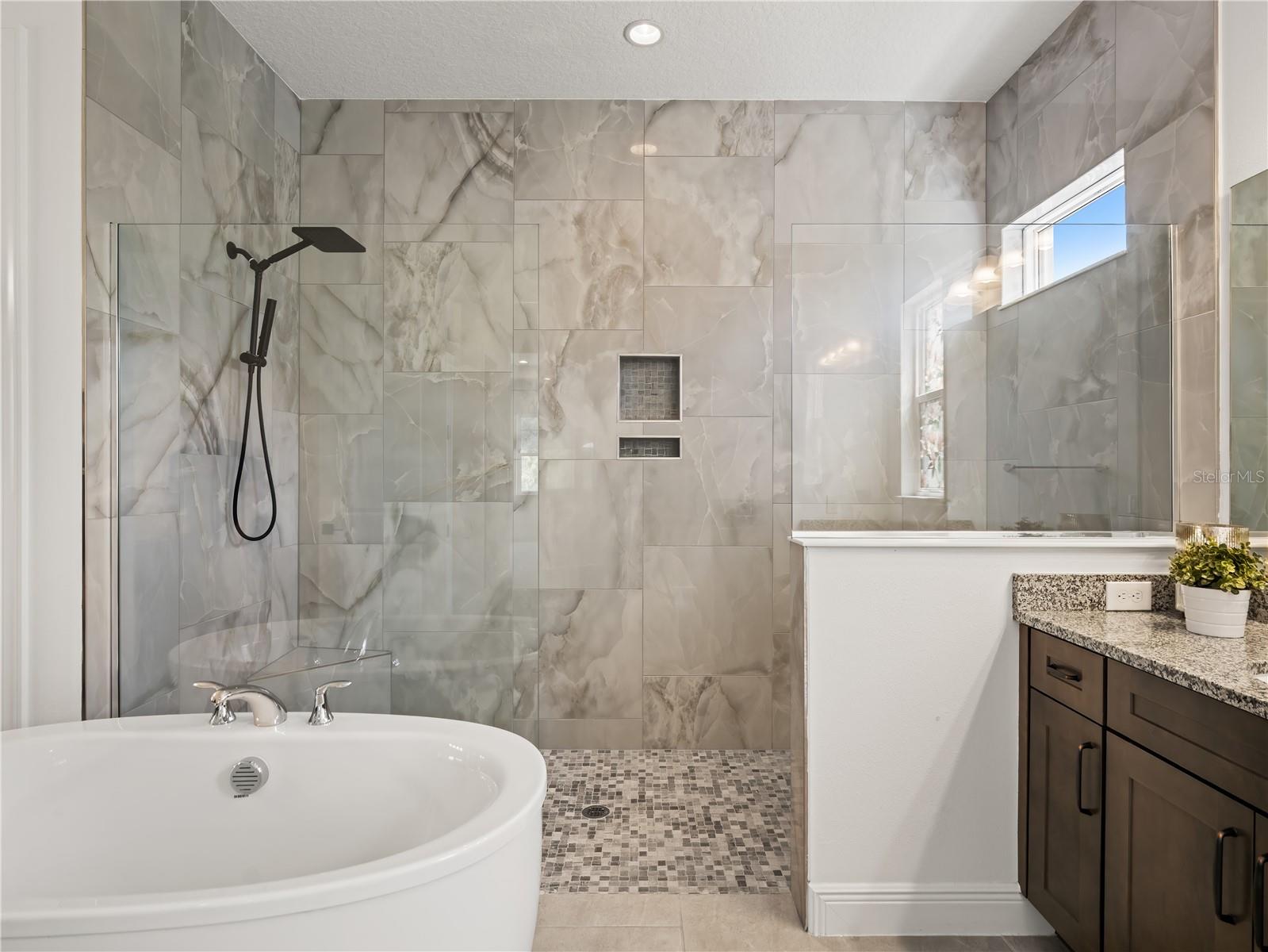 9003 SANTORINI DR, ORLANDO, FL, 32827