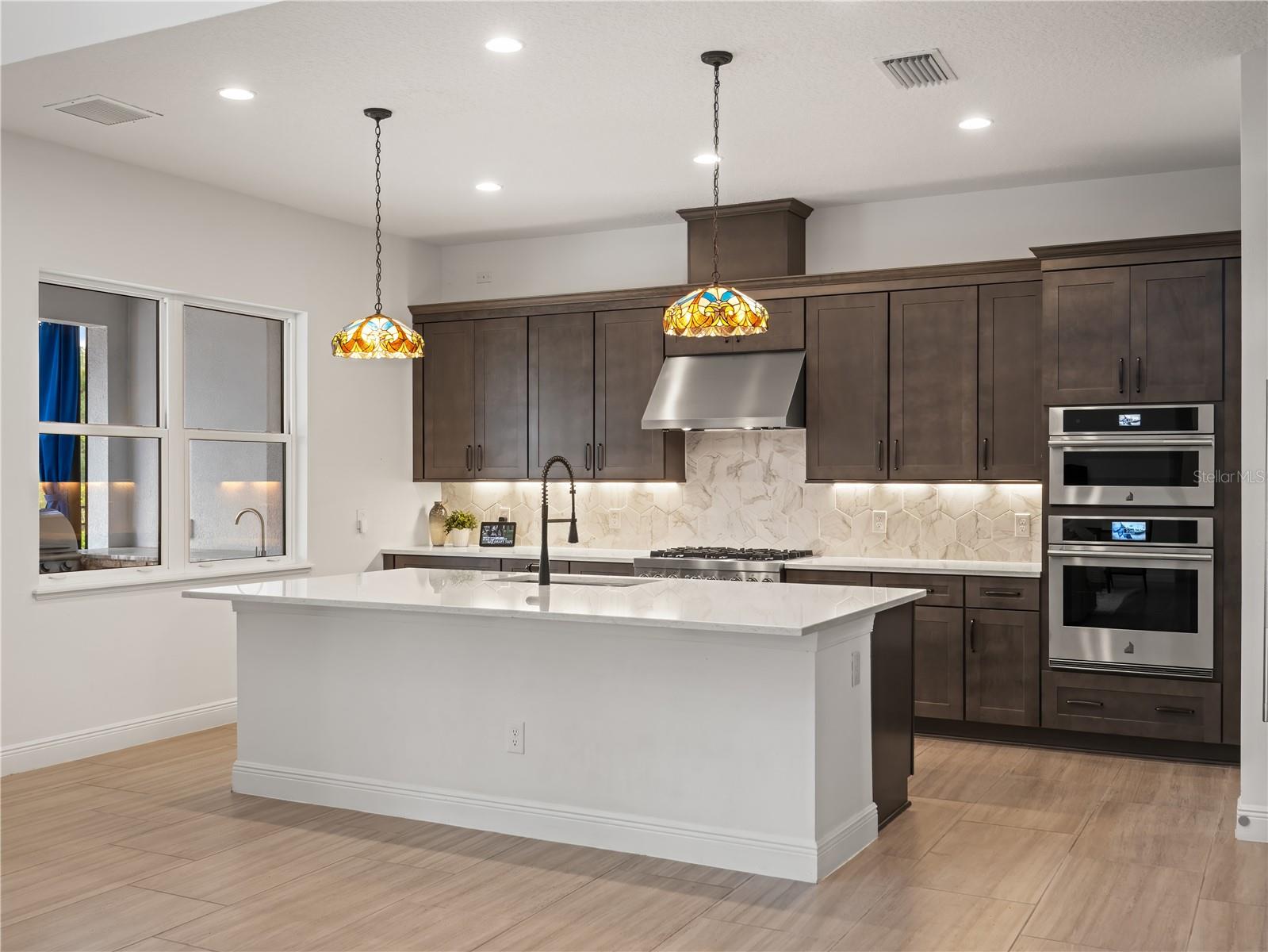 9003 SANTORINI DR, ORLANDO, FL, 32827