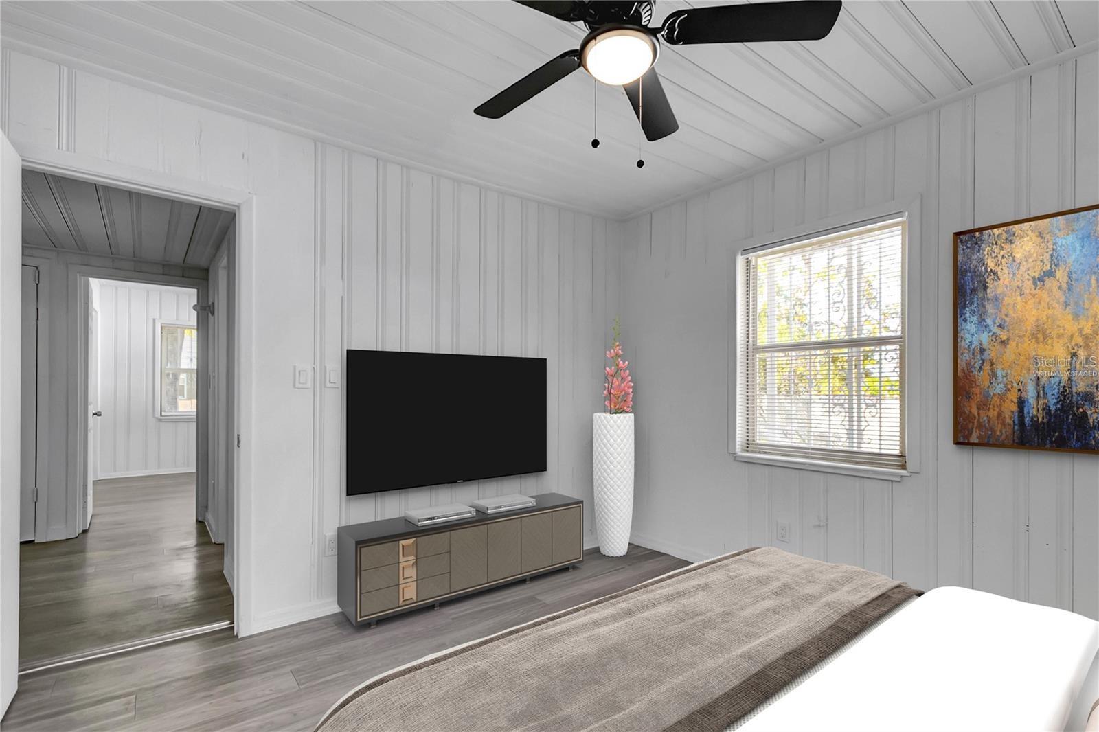 2701 N FREMONT AVE, TAMPA, FL, 33607