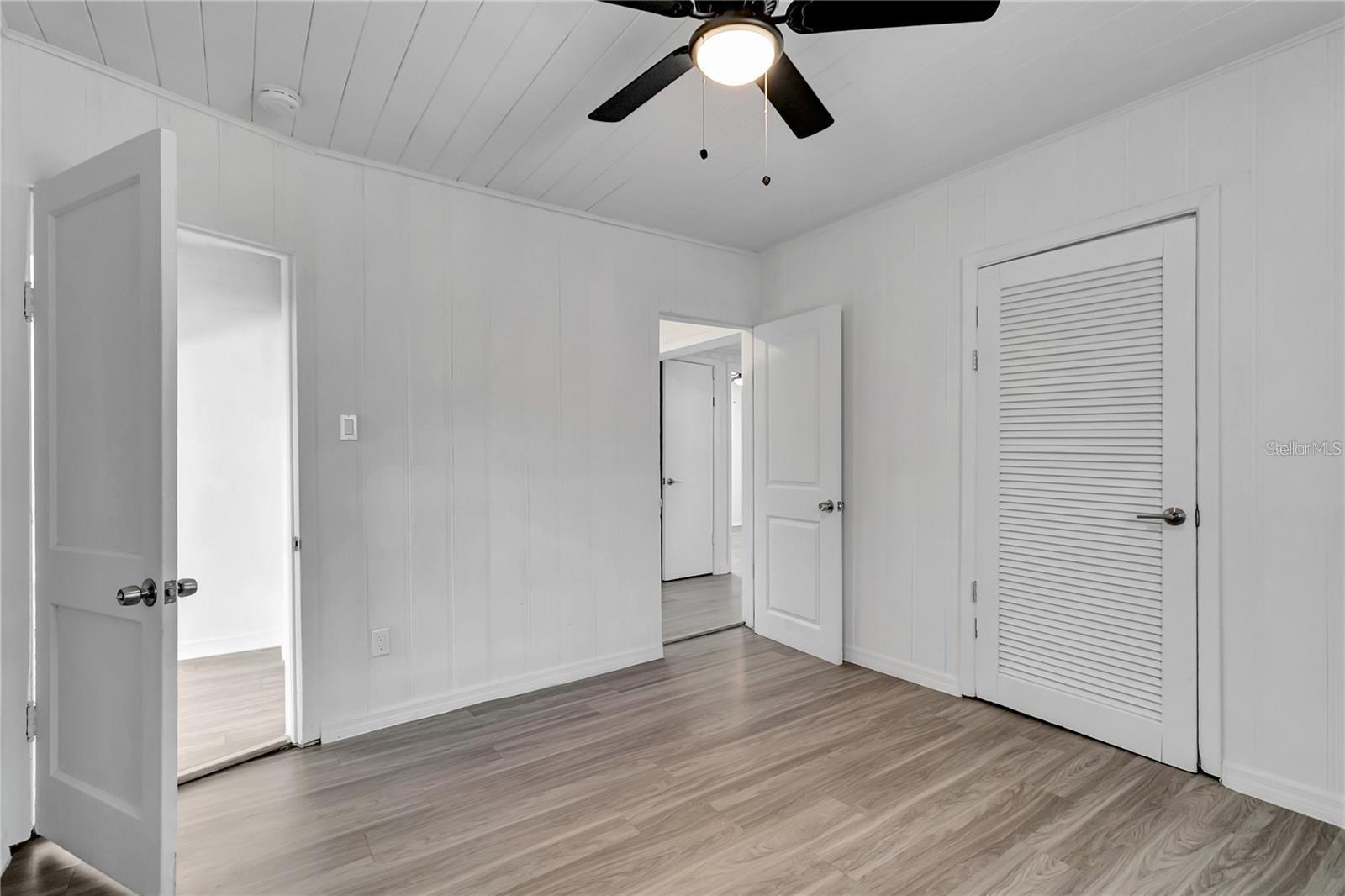 2701 N FREMONT AVE, TAMPA, FL, 33607