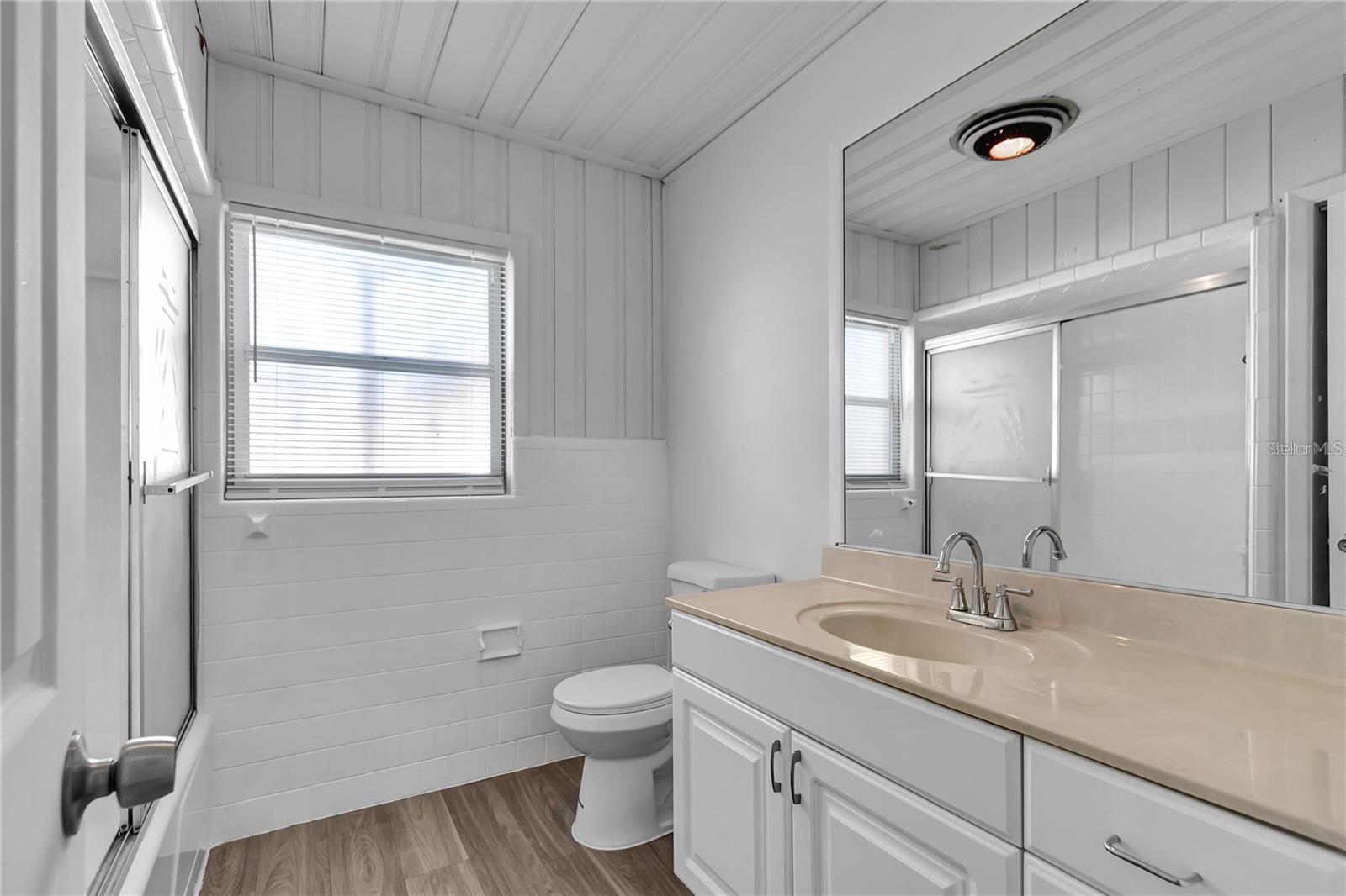 2701 N FREMONT AVE, TAMPA, FL, 33607