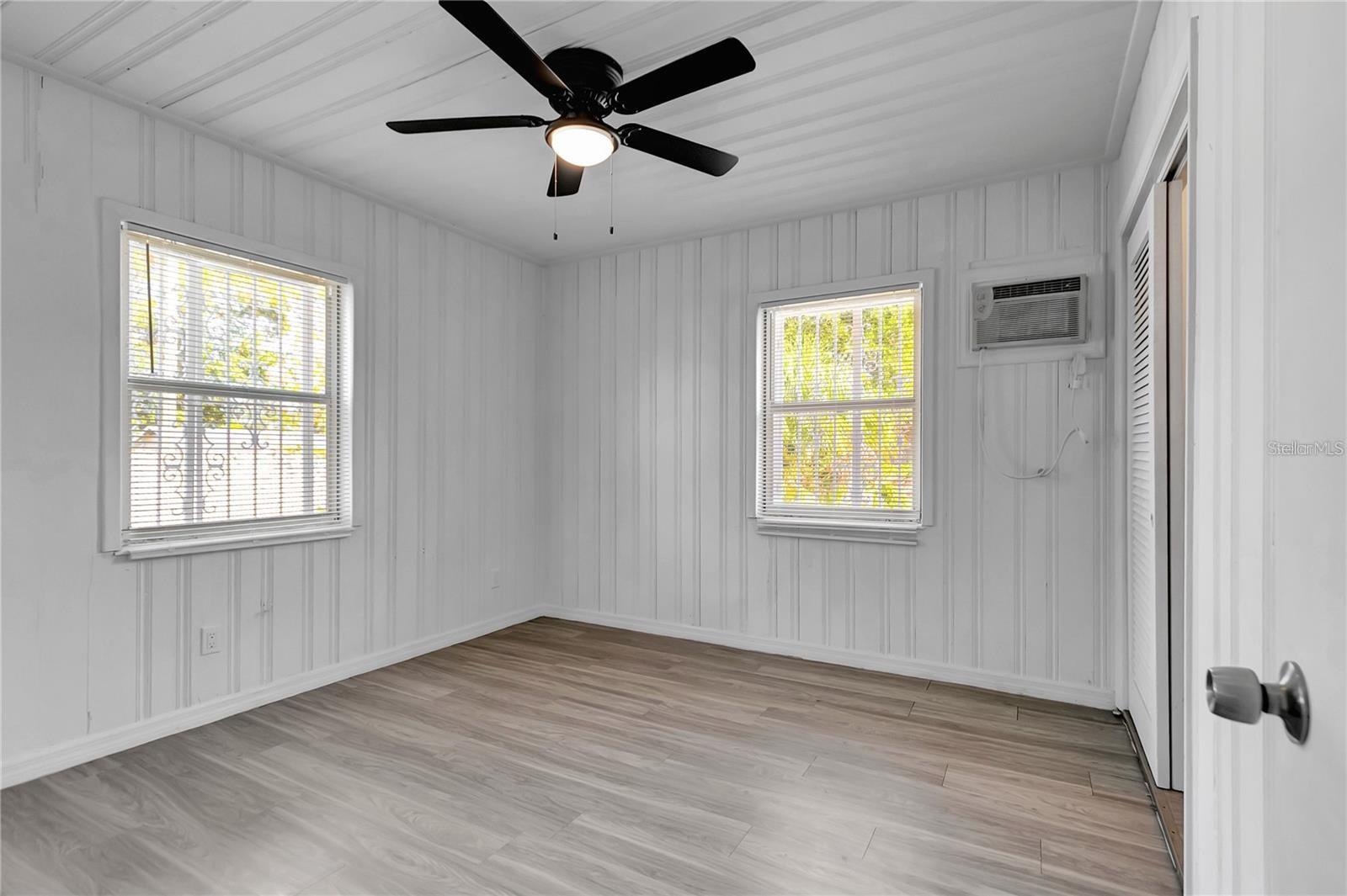 2701 N FREMONT AVE, TAMPA, FL, 33607