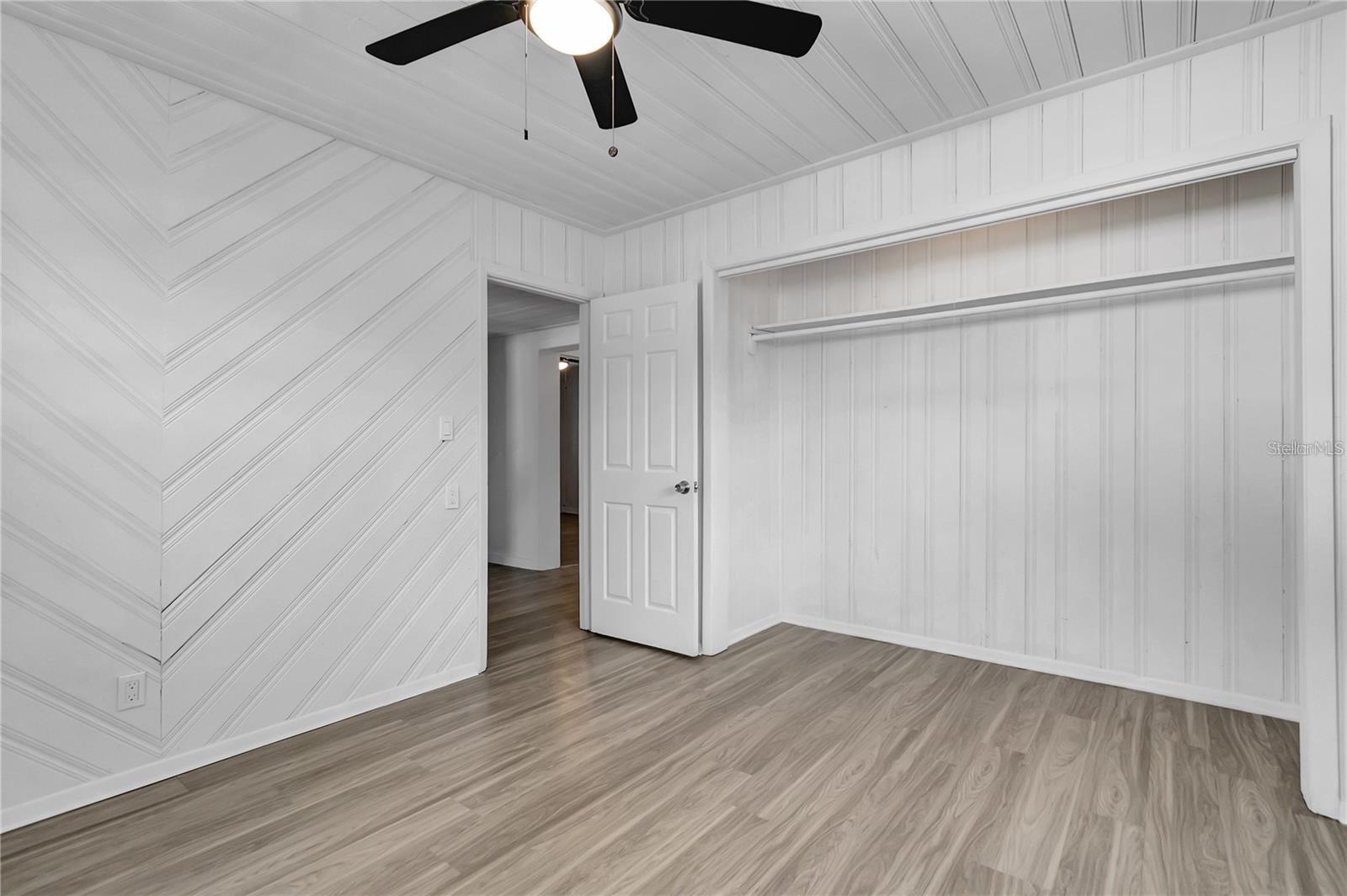 2701 N FREMONT AVE, TAMPA, FL, 33607