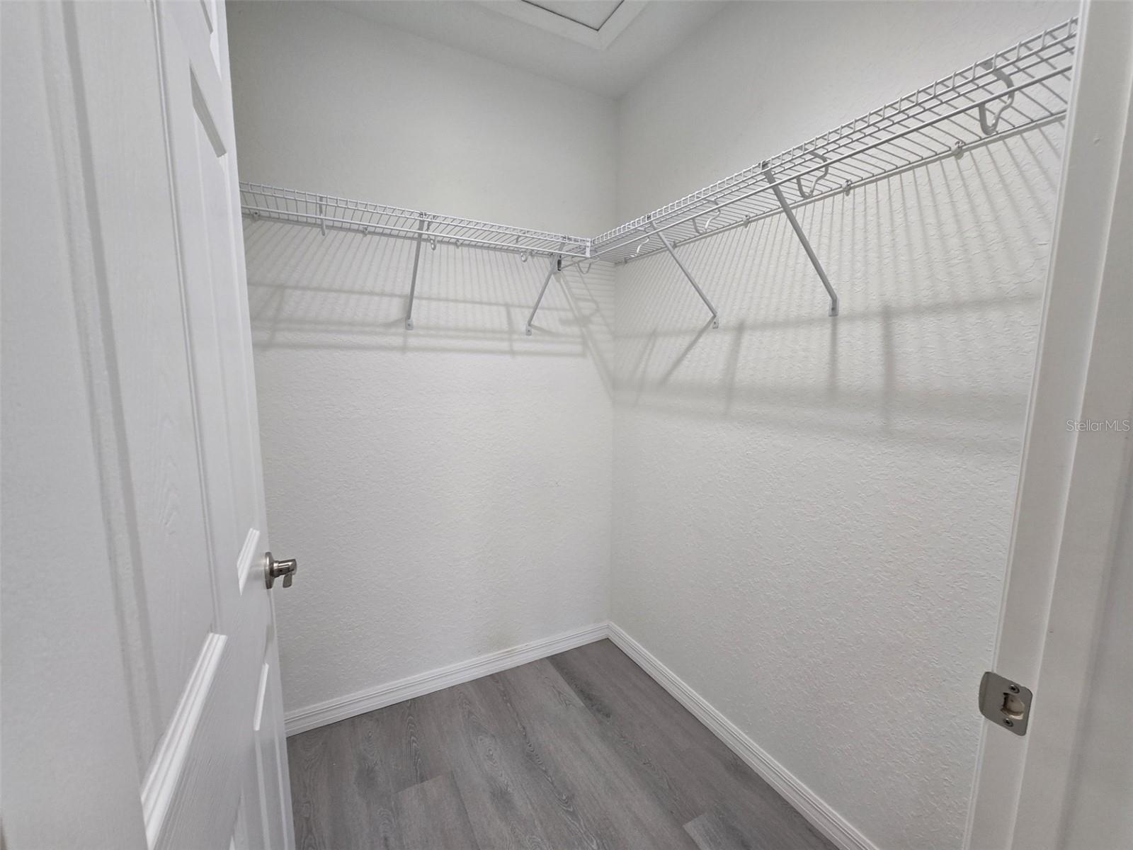 10864 SE 66TH TER, BELLEVIEW, FL, 34420