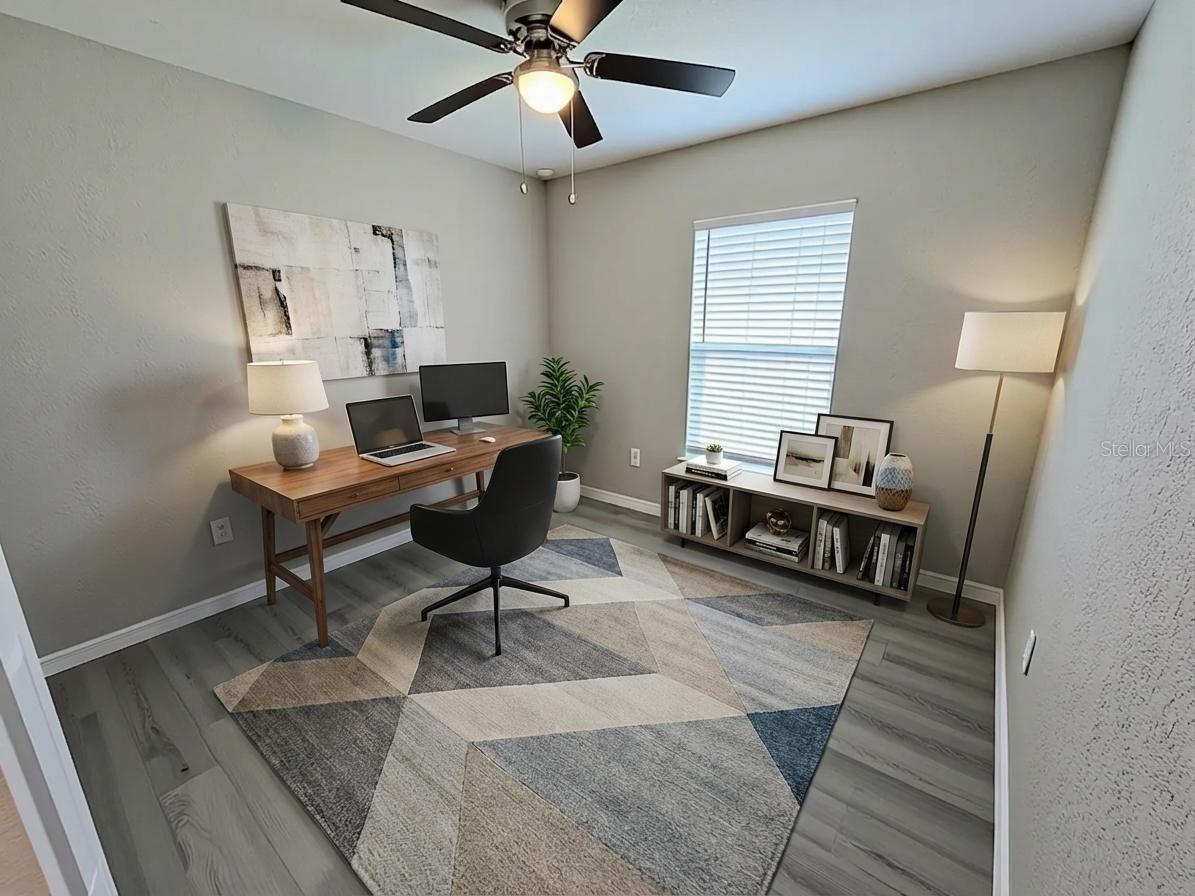 10864 SE 66TH TER, BELLEVIEW, FL, 34420