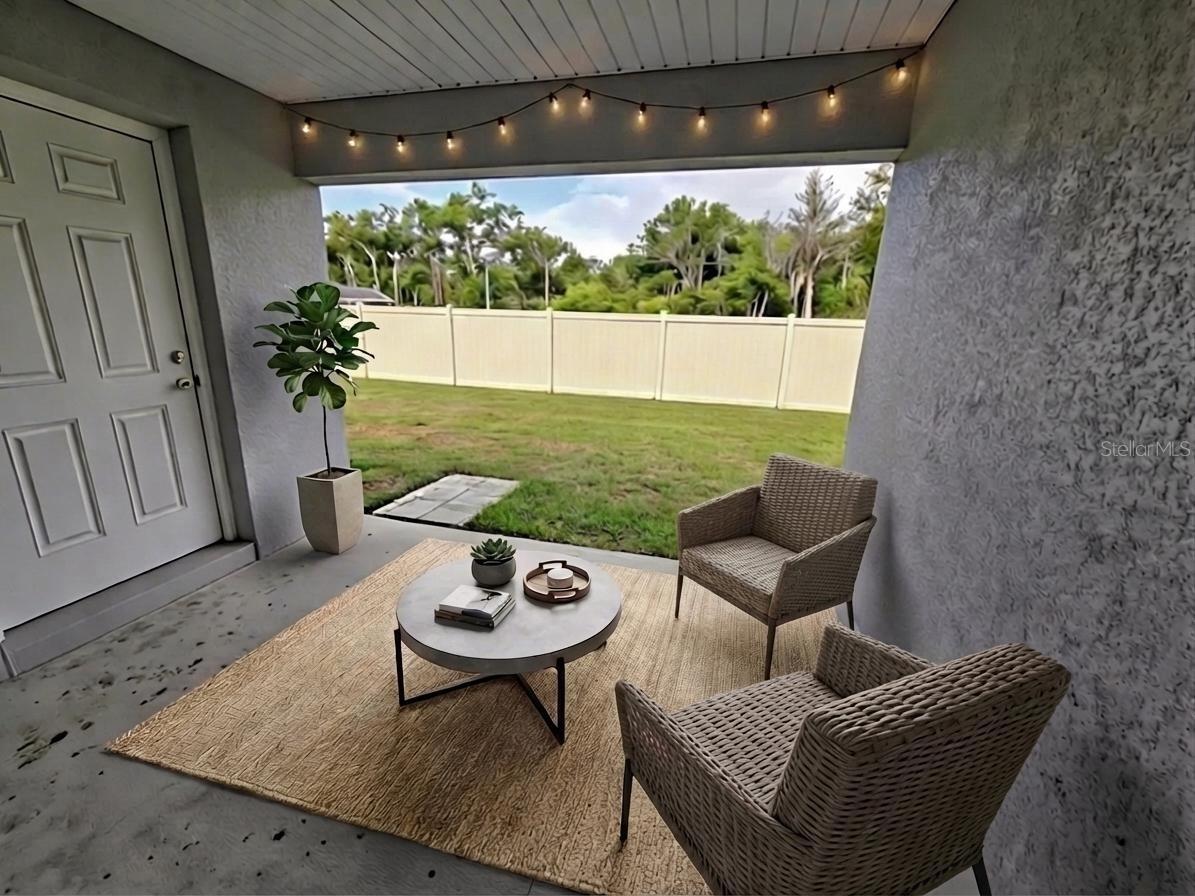 10864 SE 66TH TER, BELLEVIEW, FL, 34420
