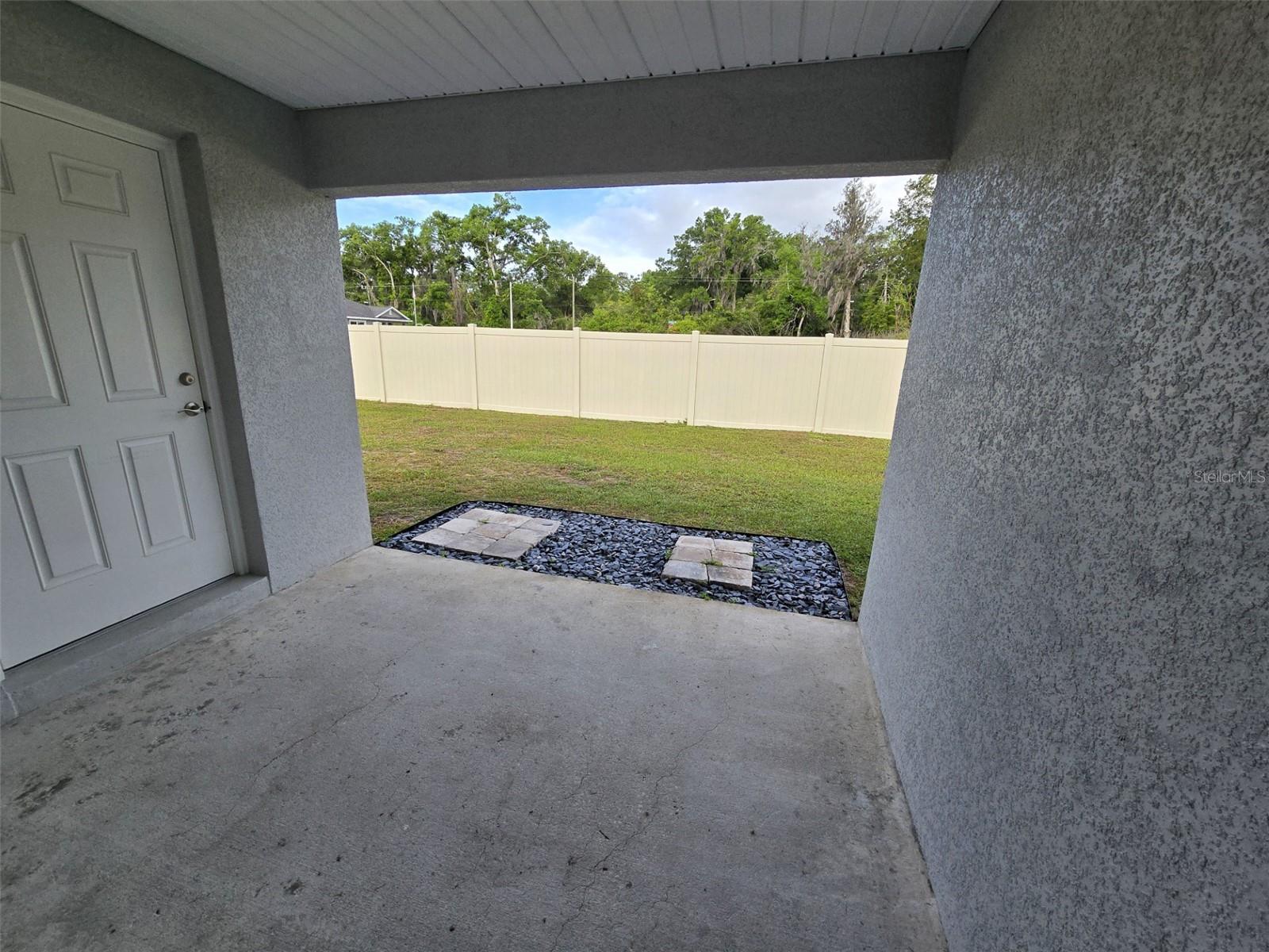 10864 SE 66TH TER, BELLEVIEW, FL, 34420