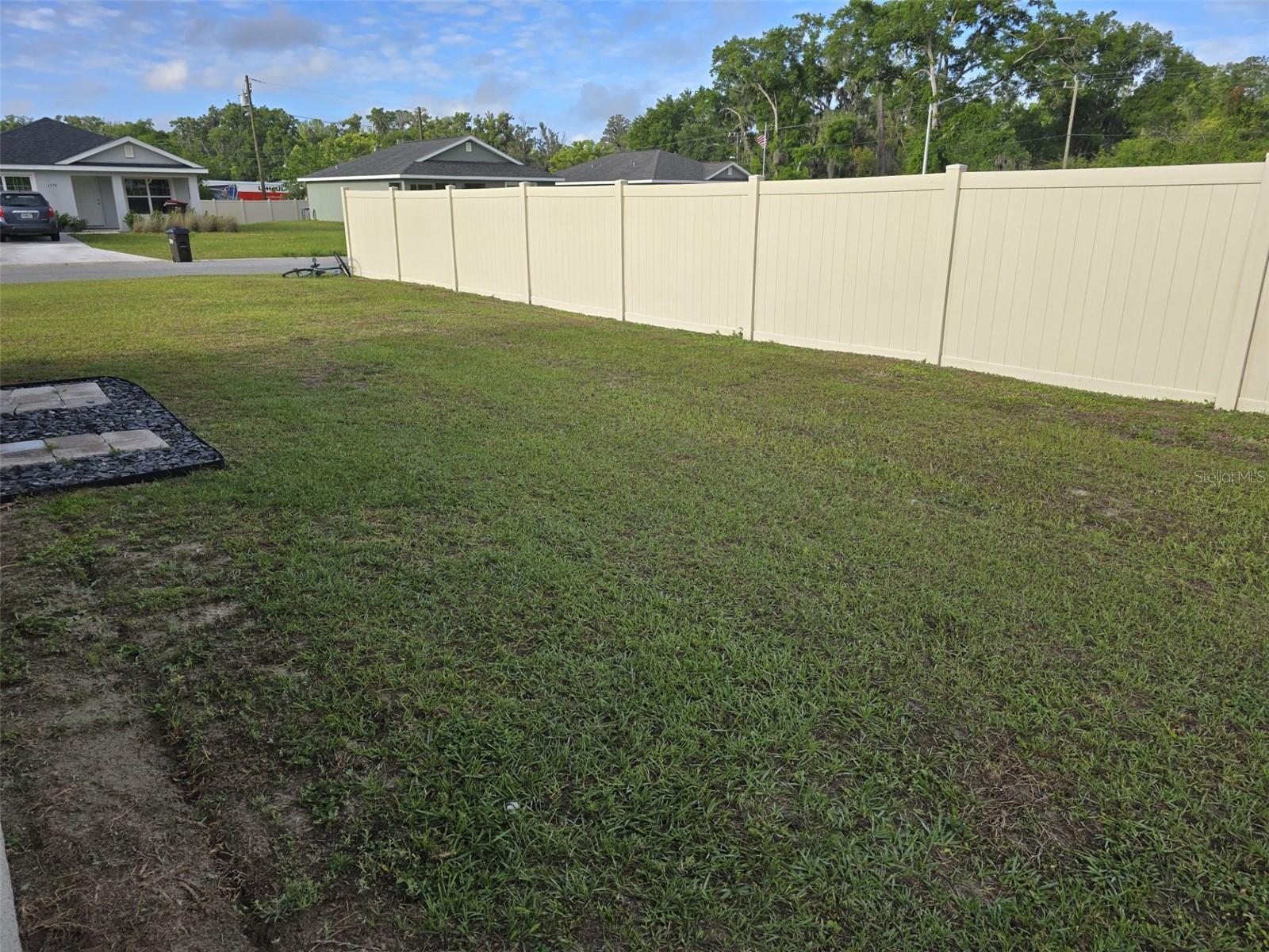 10864 SE 66TH TER, BELLEVIEW, FL, 34420