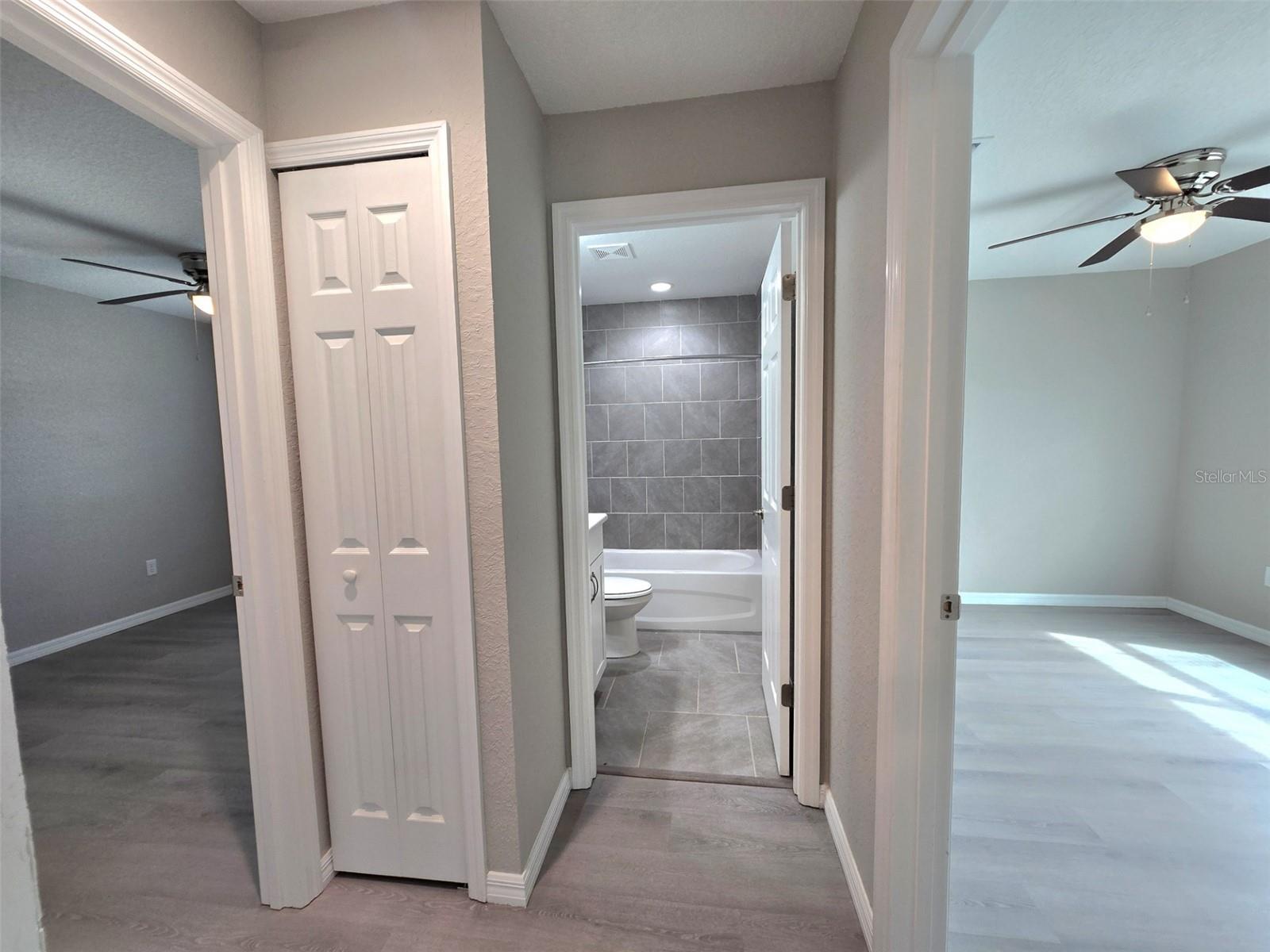 10864 SE 66TH TER, BELLEVIEW, FL, 34420