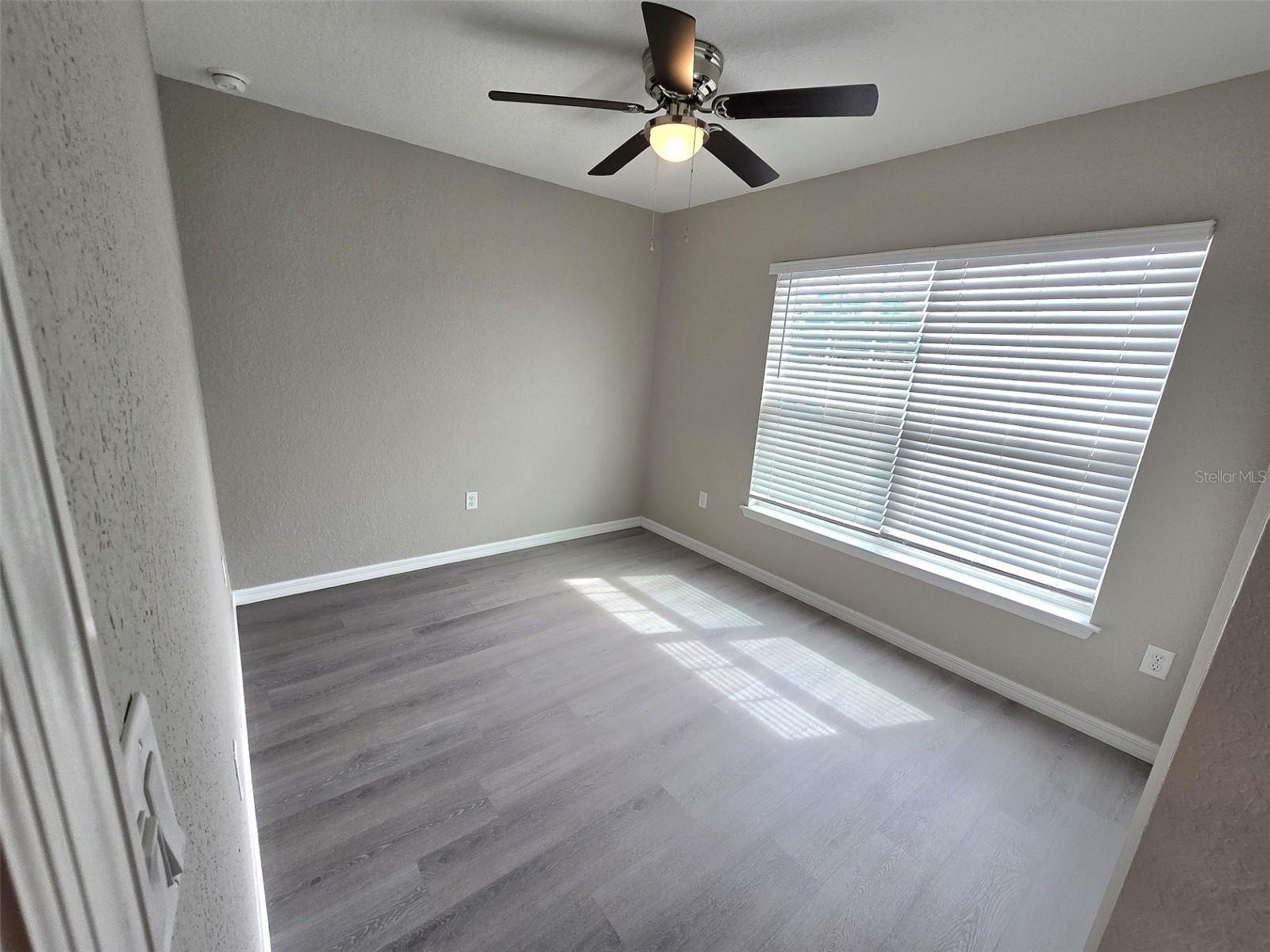 10864 SE 66TH TER, BELLEVIEW, FL, 34420