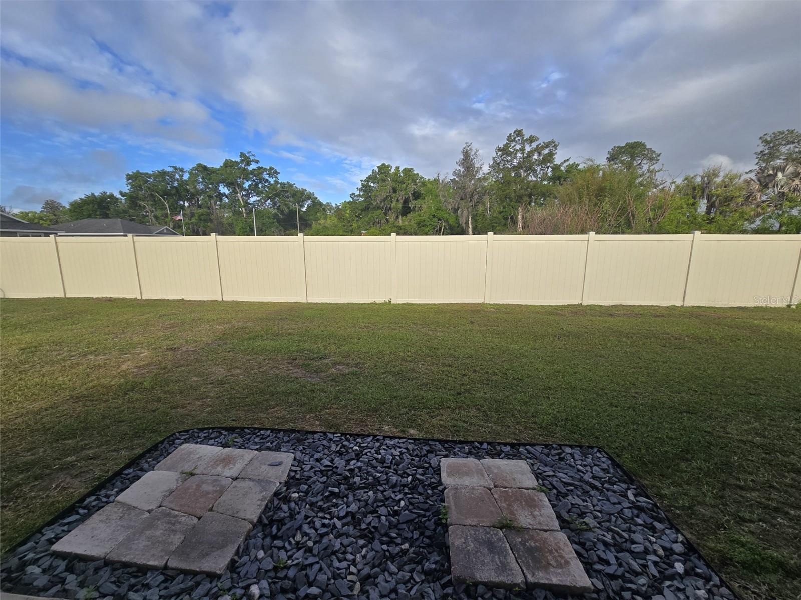 10864 SE 66TH TER, BELLEVIEW, FL, 34420