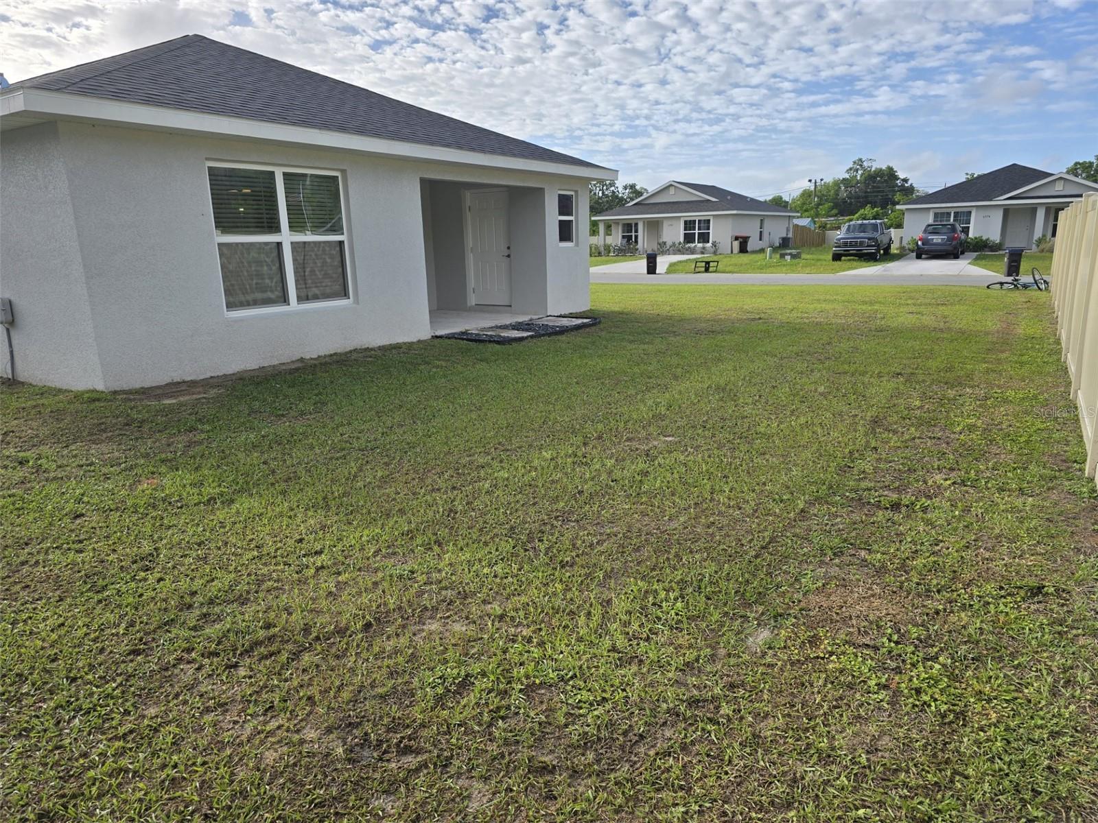 10864 SE 66TH TER, BELLEVIEW, FL, 34420