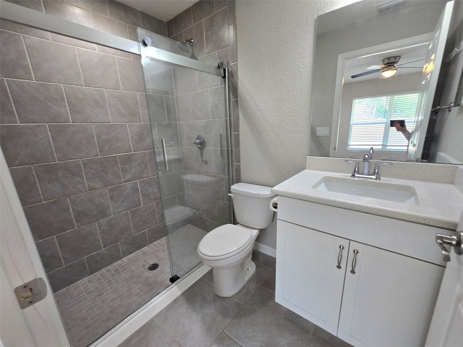 10864 SE 66TH TER, BELLEVIEW, FL, 34420