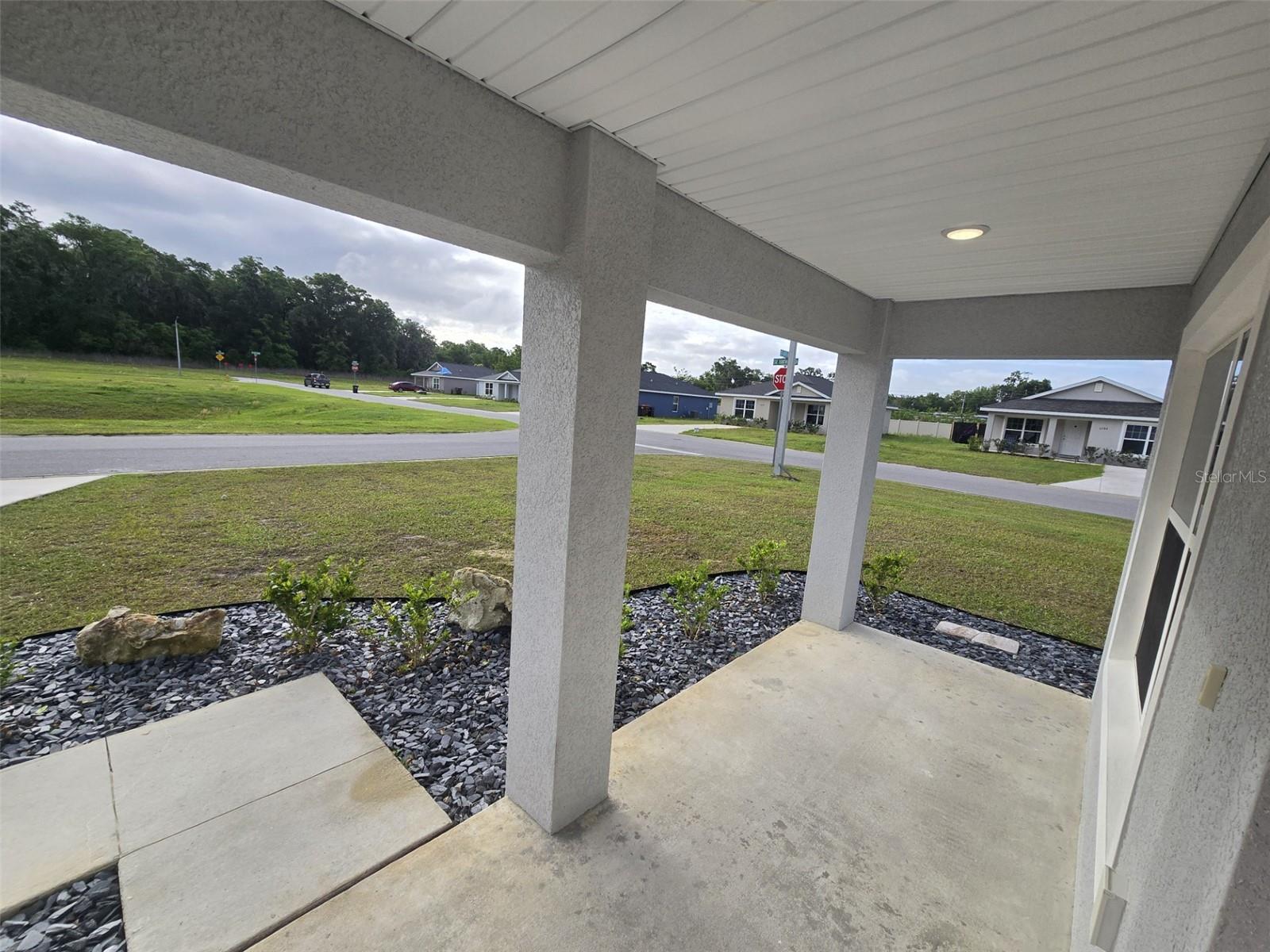 10864 SE 66TH TER, BELLEVIEW, FL, 34420