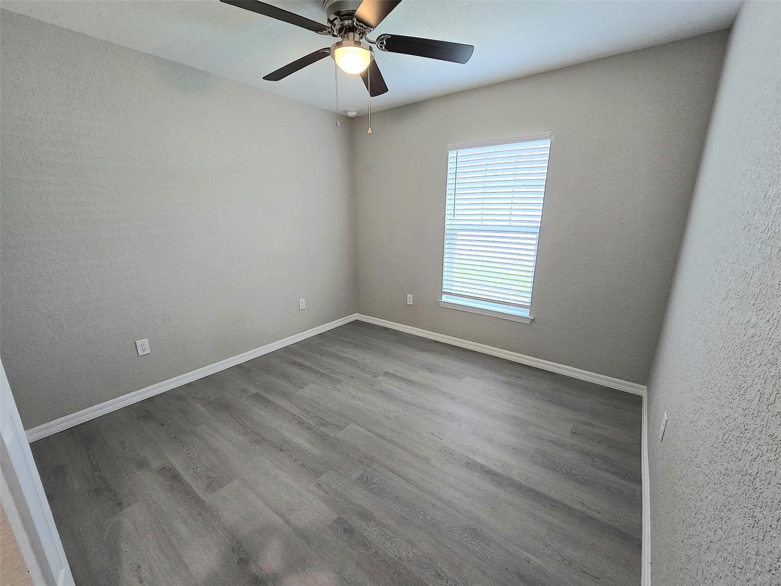 10864 SE 66TH TER, BELLEVIEW, FL, 34420