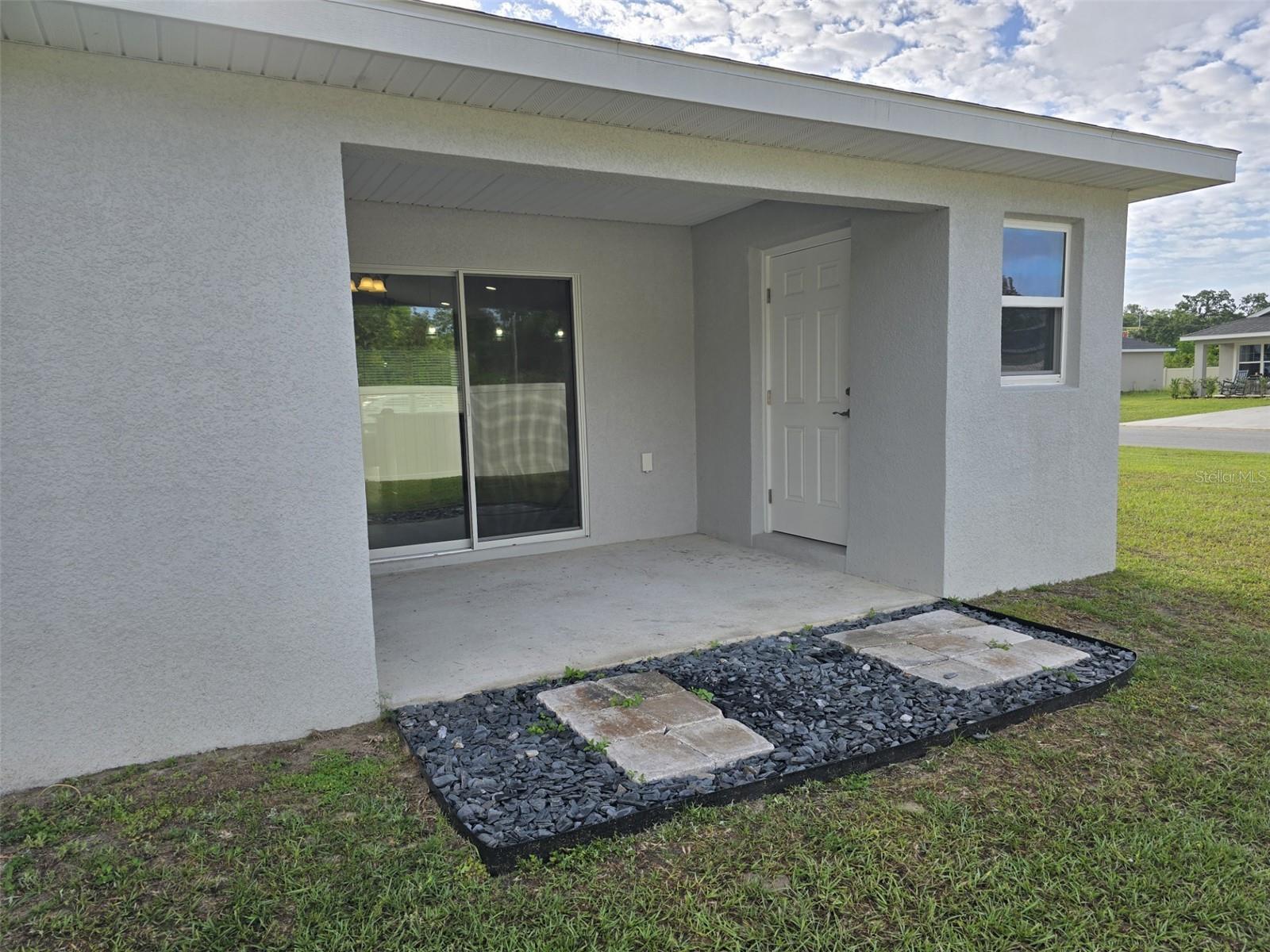10864 SE 66TH TER, BELLEVIEW, FL, 34420