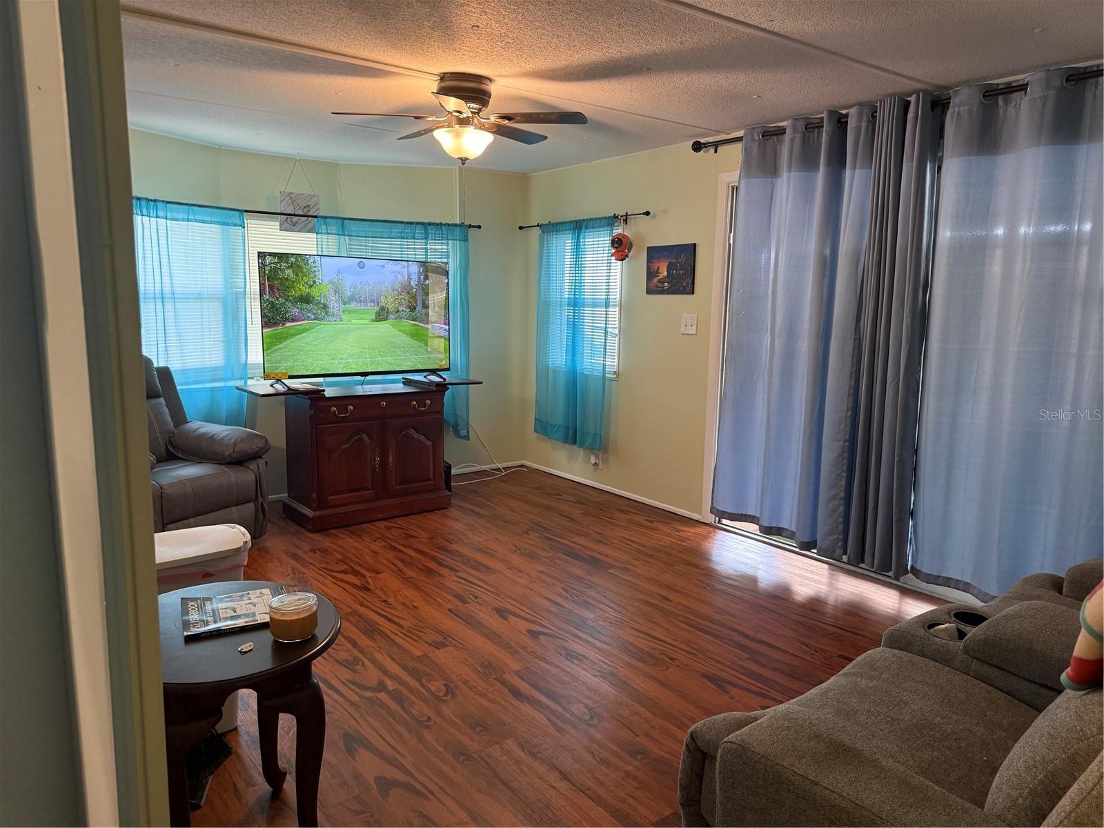 7411 FAIRLANE AVE, BROOKSVILLE, FL, 34613