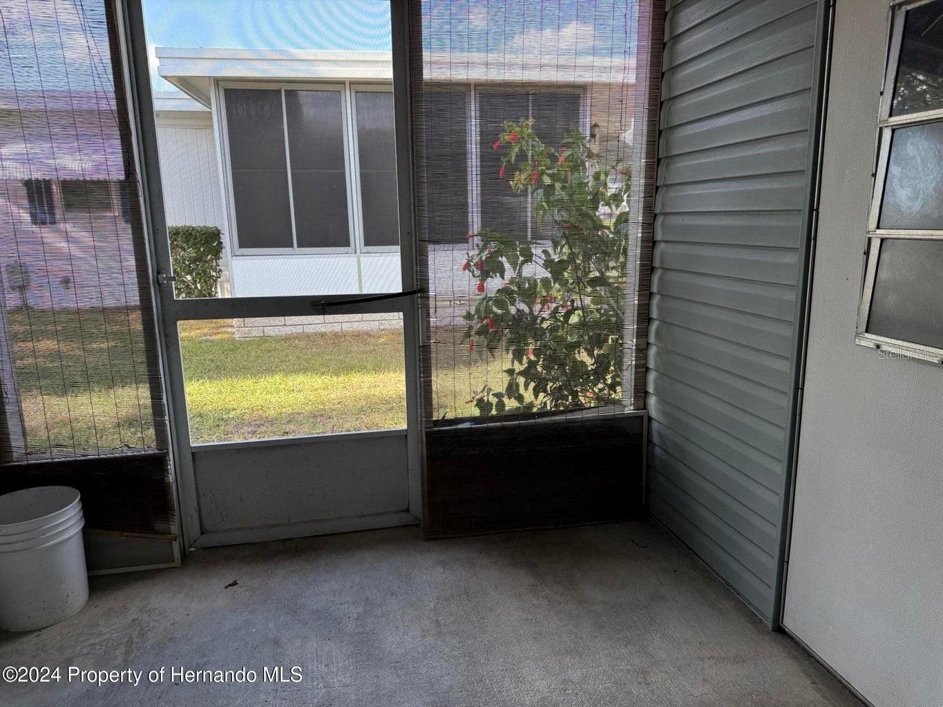 7411 FAIRLANE AVE, BROOKSVILLE, FL, 34613