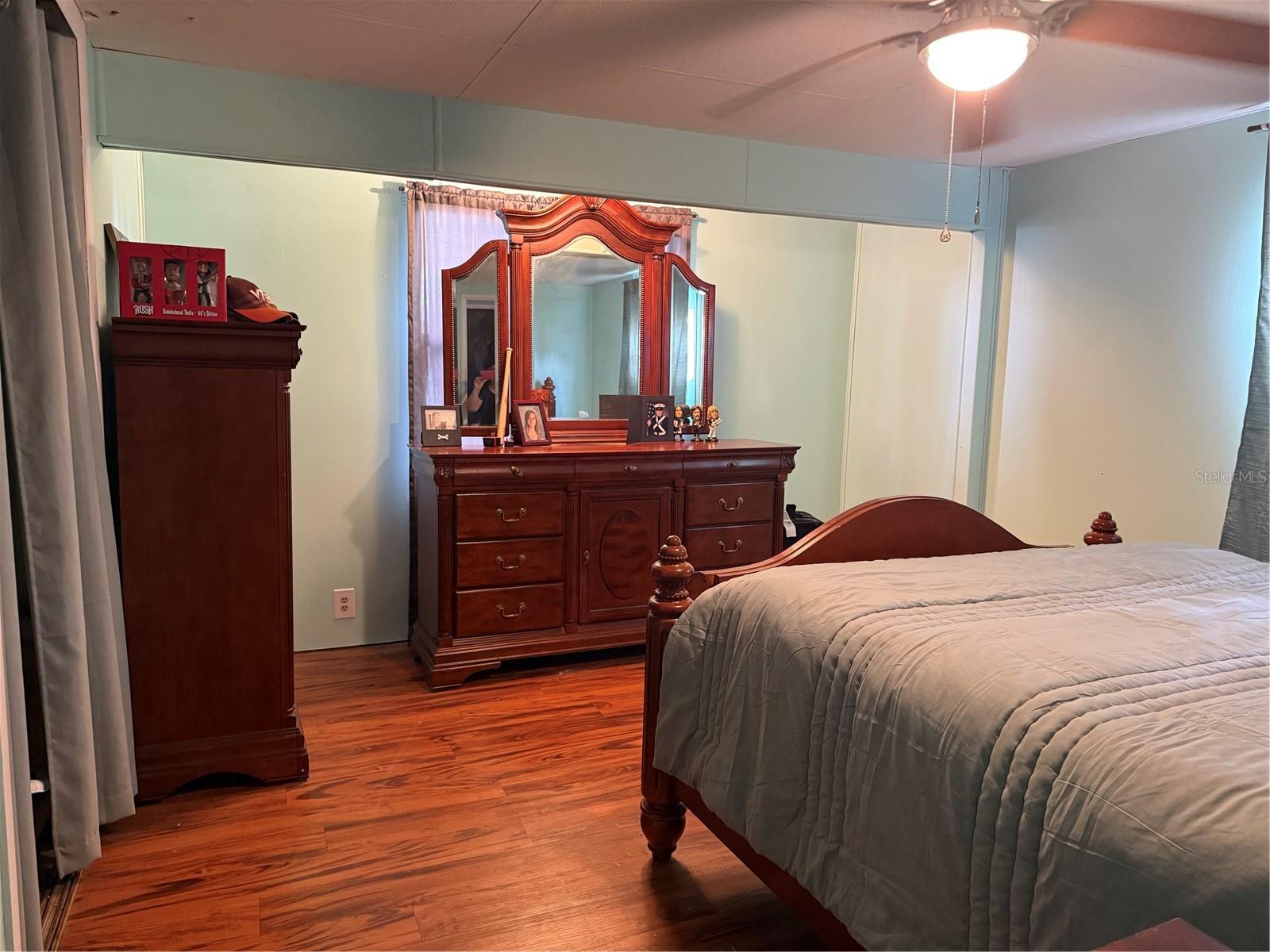 7411 FAIRLANE AVE, BROOKSVILLE, FL, 34613
