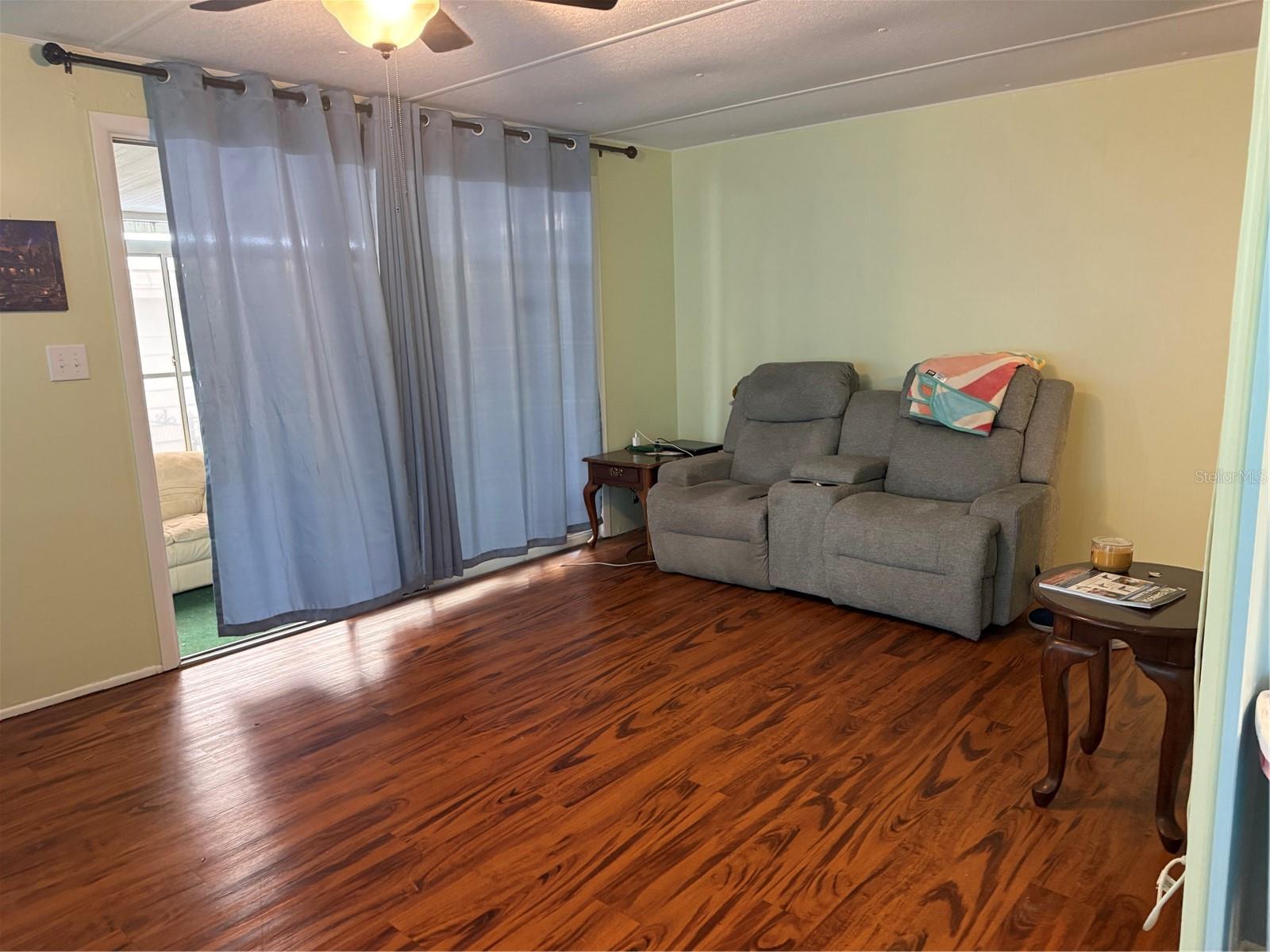 7411 FAIRLANE AVE, BROOKSVILLE, FL, 34613