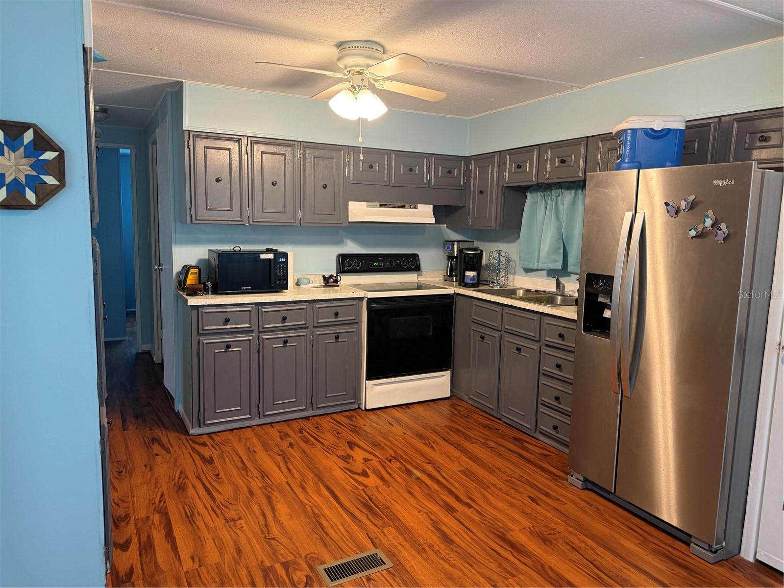 7411 FAIRLANE AVE, BROOKSVILLE, FL, 34613