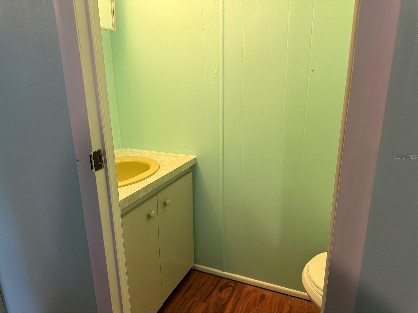 7411 FAIRLANE AVE, BROOKSVILLE, FL, 34613