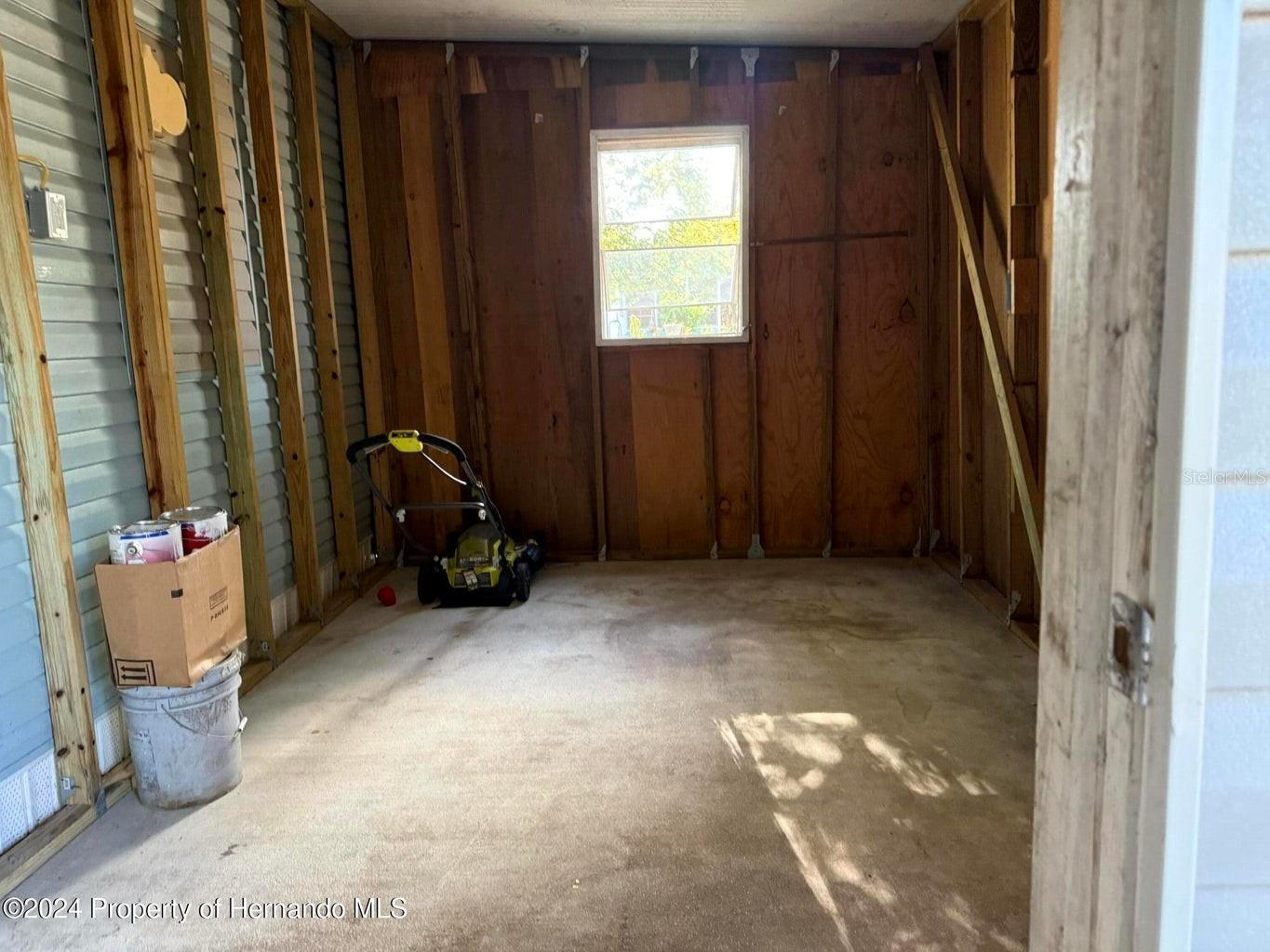 7411 FAIRLANE AVE, BROOKSVILLE, FL, 34613