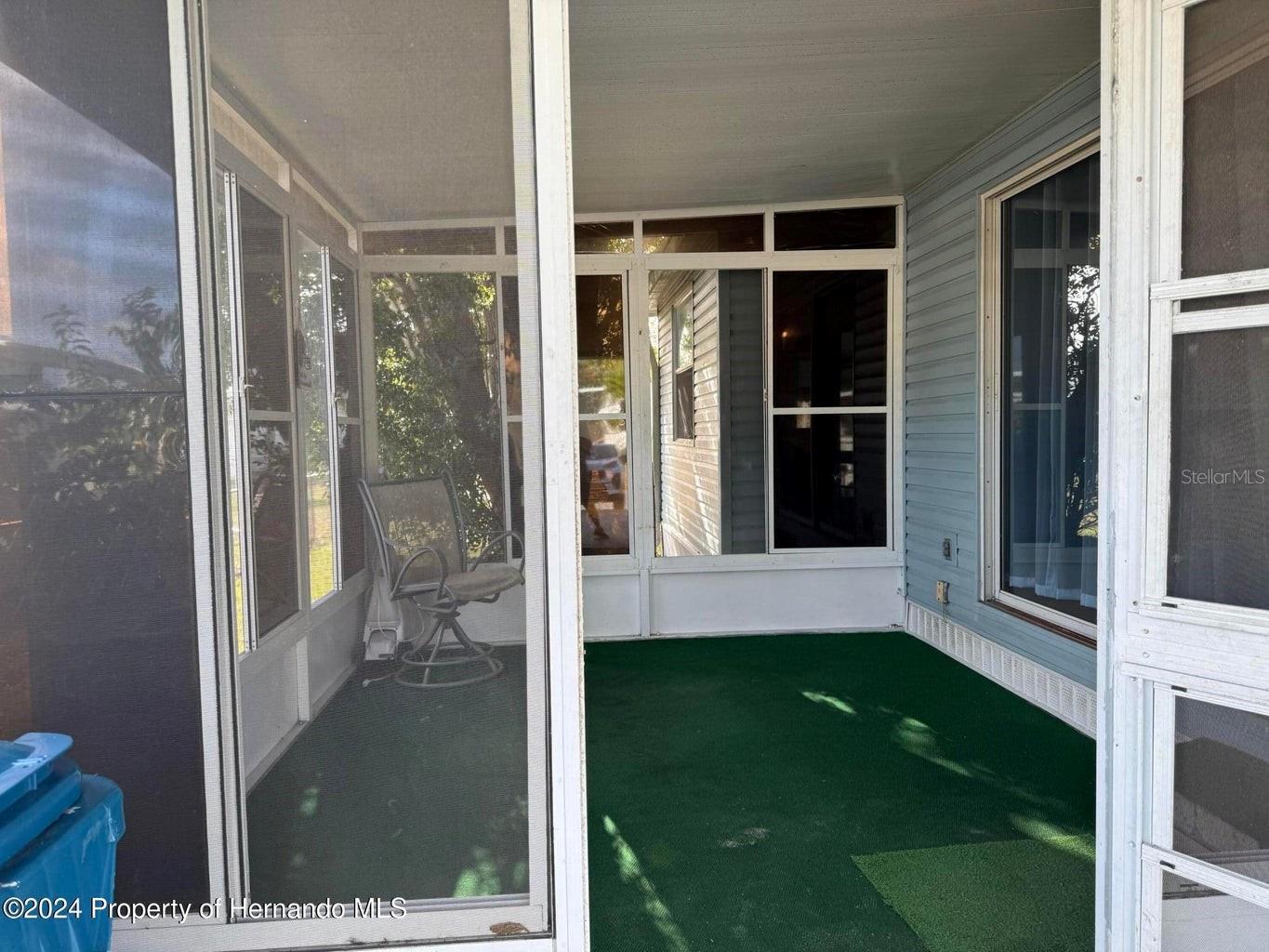7411 FAIRLANE AVE, BROOKSVILLE, FL, 34613