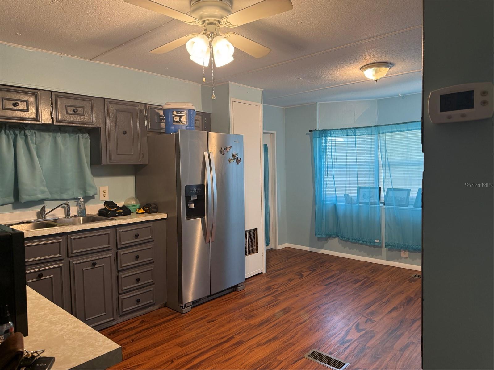 7411 FAIRLANE AVE, BROOKSVILLE, FL, 34613